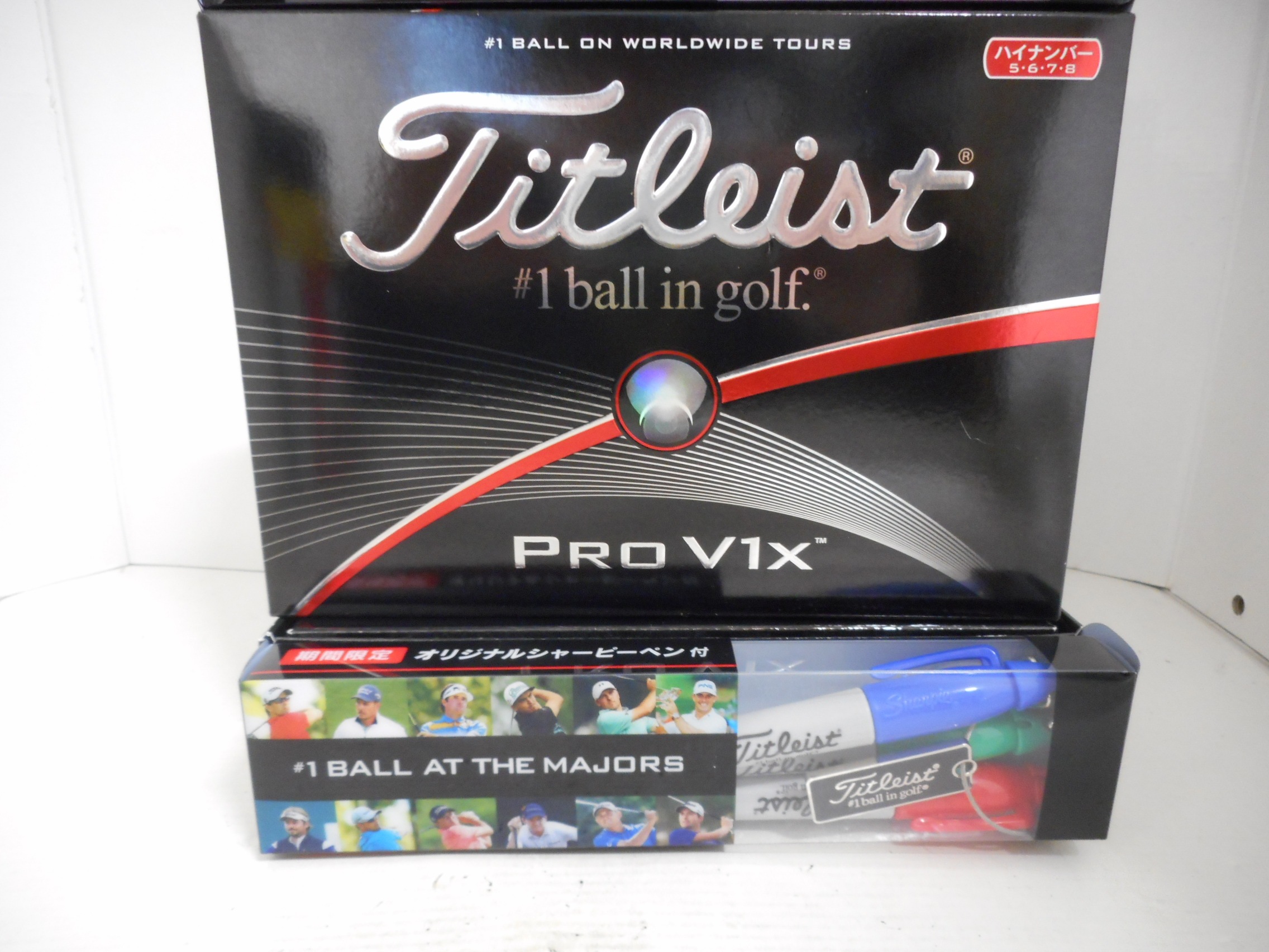 http://www.golfpartner.co.jp/554/DSCN4176.JPG