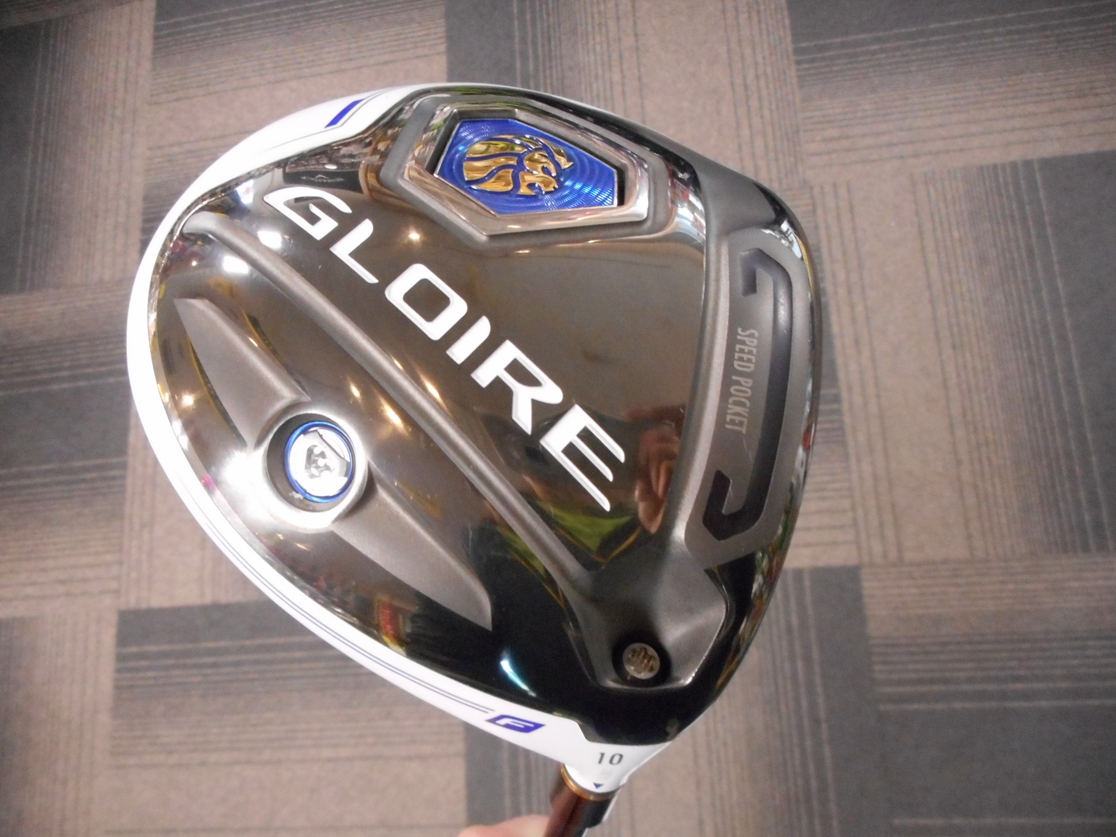 http://www.golfpartner.co.jp/554/DSCN4245.JPG