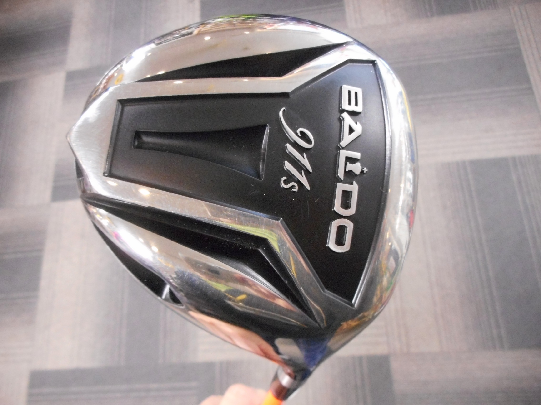 http://www.golfpartner.co.jp/554/DSCN4247.JPG