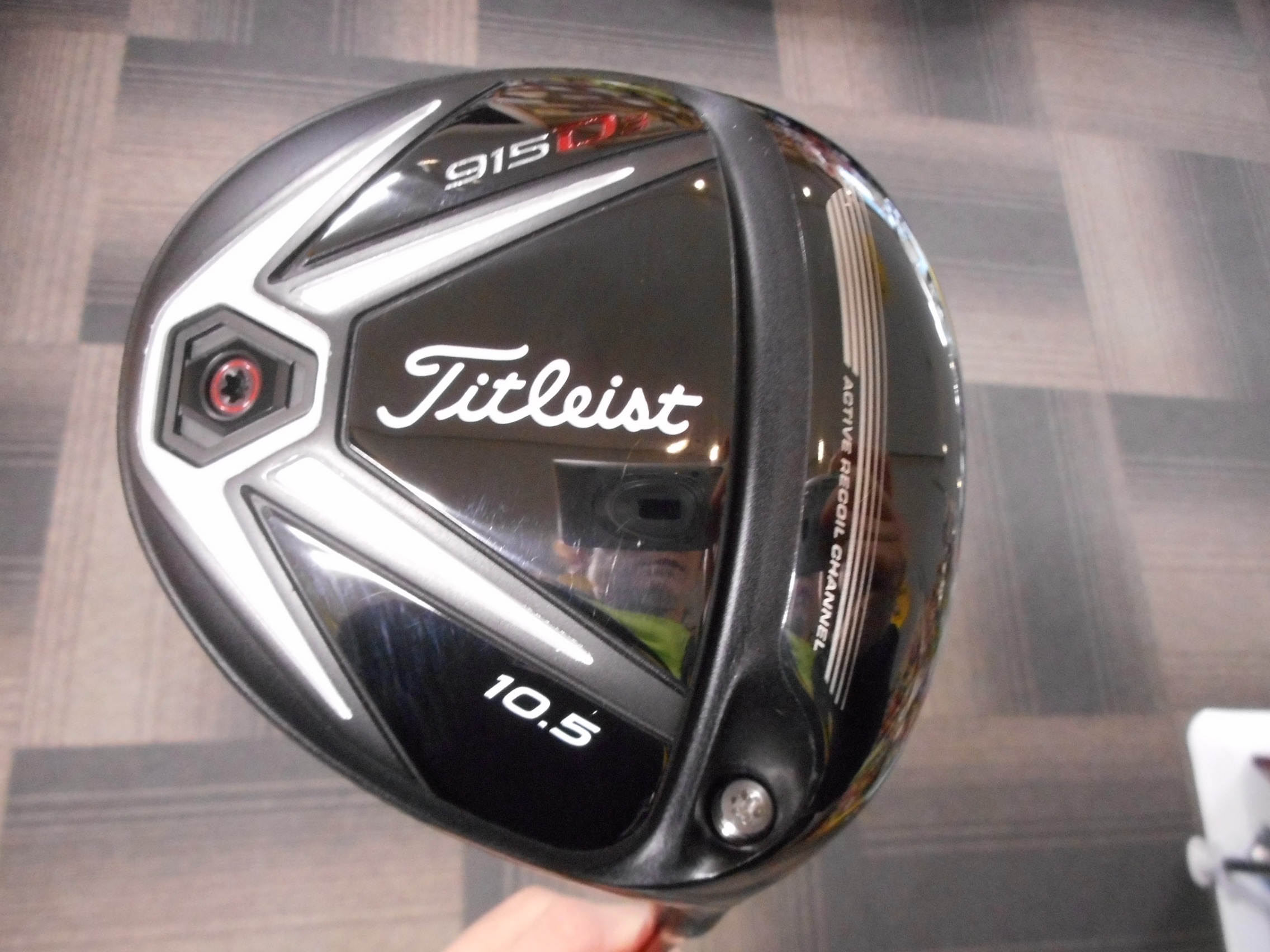 http://www.golfpartner.co.jp/554/DSCN4249.JPG