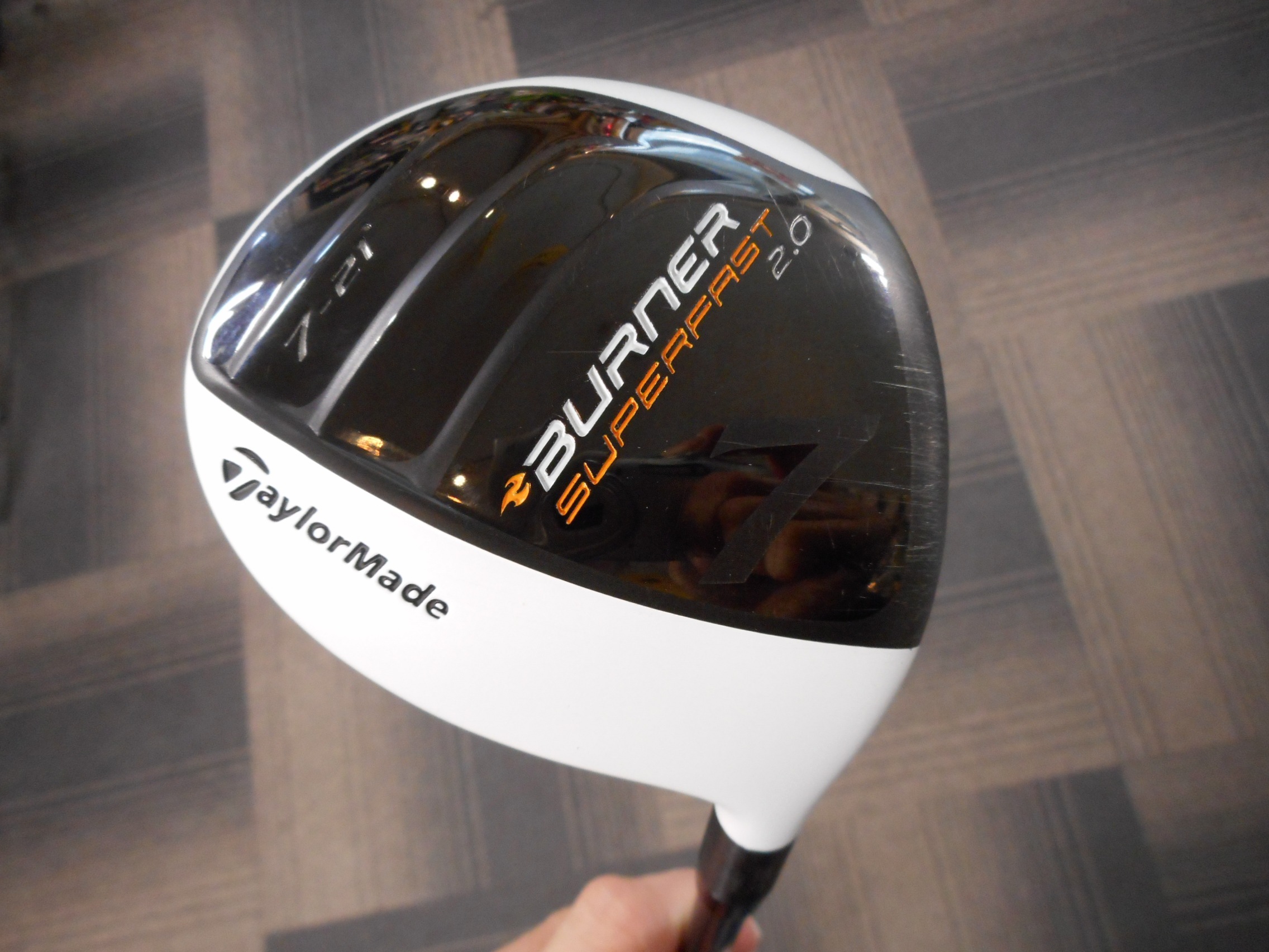 http://www.golfpartner.co.jp/554/DSCN4251.JPG