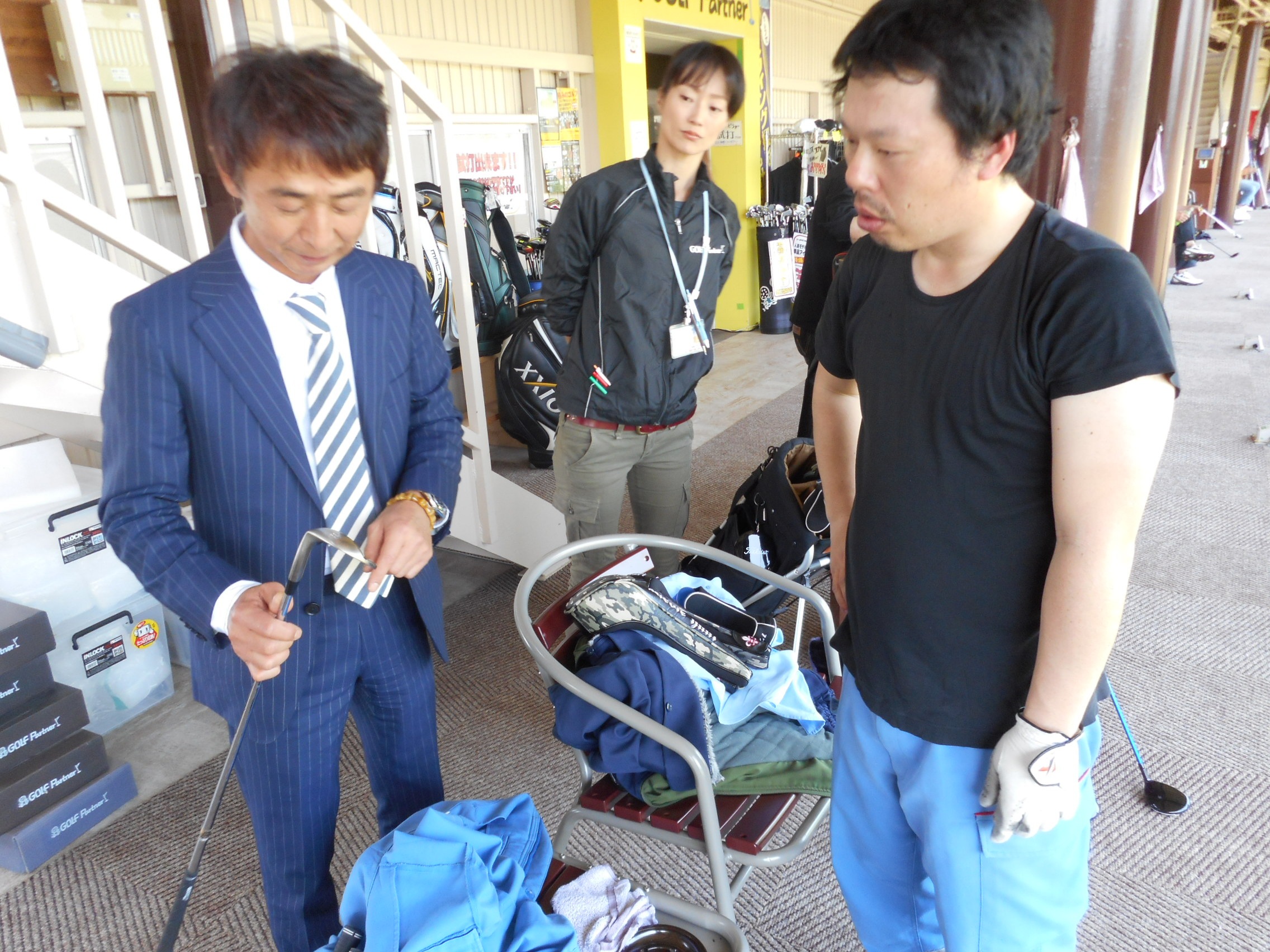 http://www.golfpartner.co.jp/554/DSCN4287.JPG