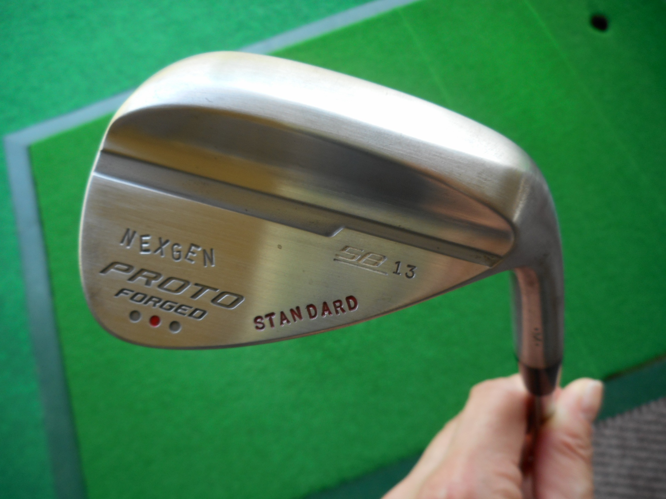 http://www.golfpartner.co.jp/554/DSCN4288.JPG