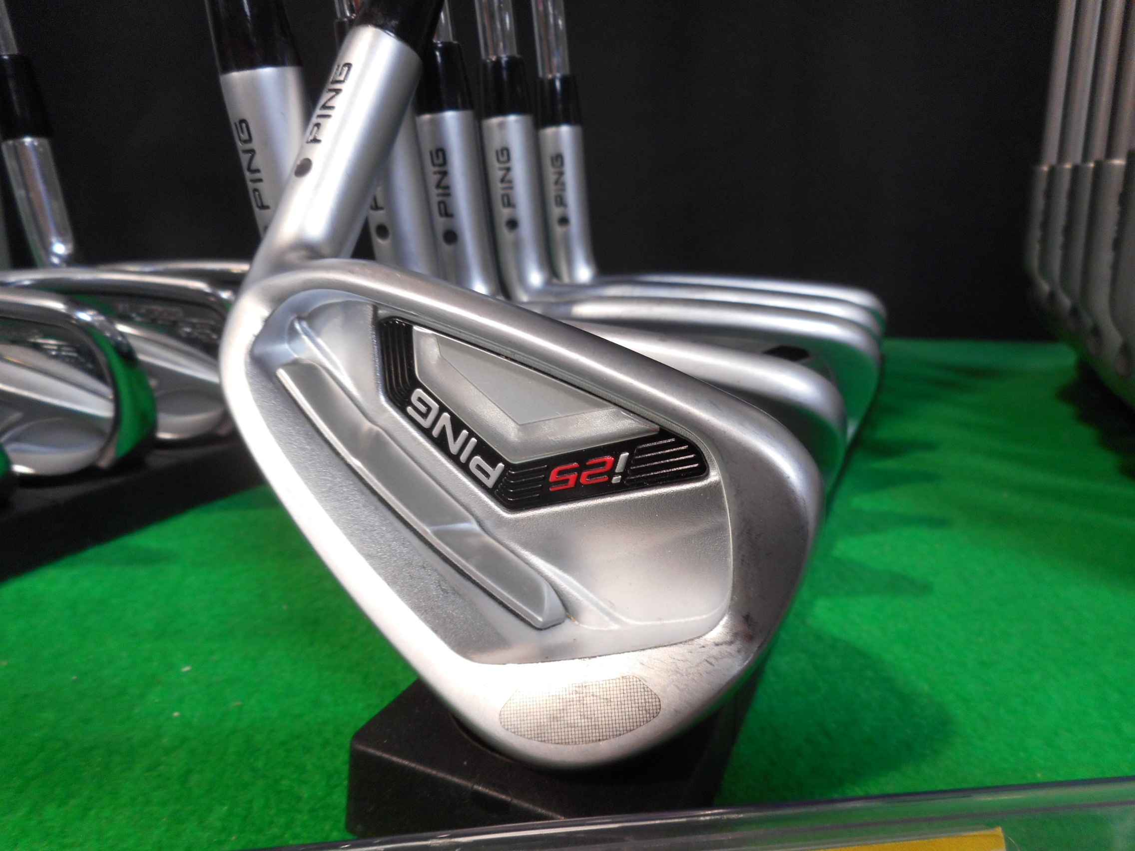 http://www.golfpartner.co.jp/554/DSCN4295.JPG