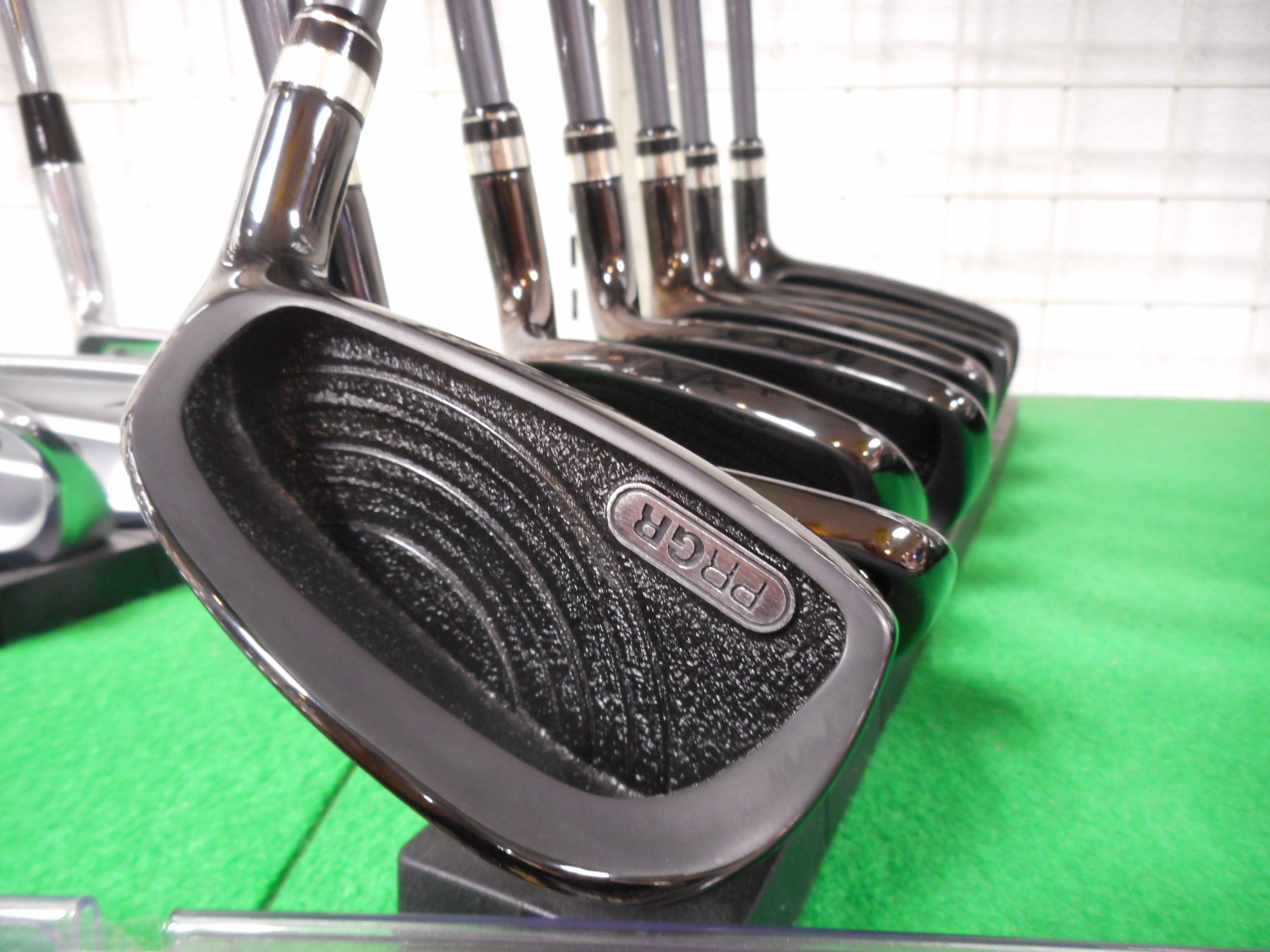 http://www.golfpartner.co.jp/554/DSCN4296.JPG