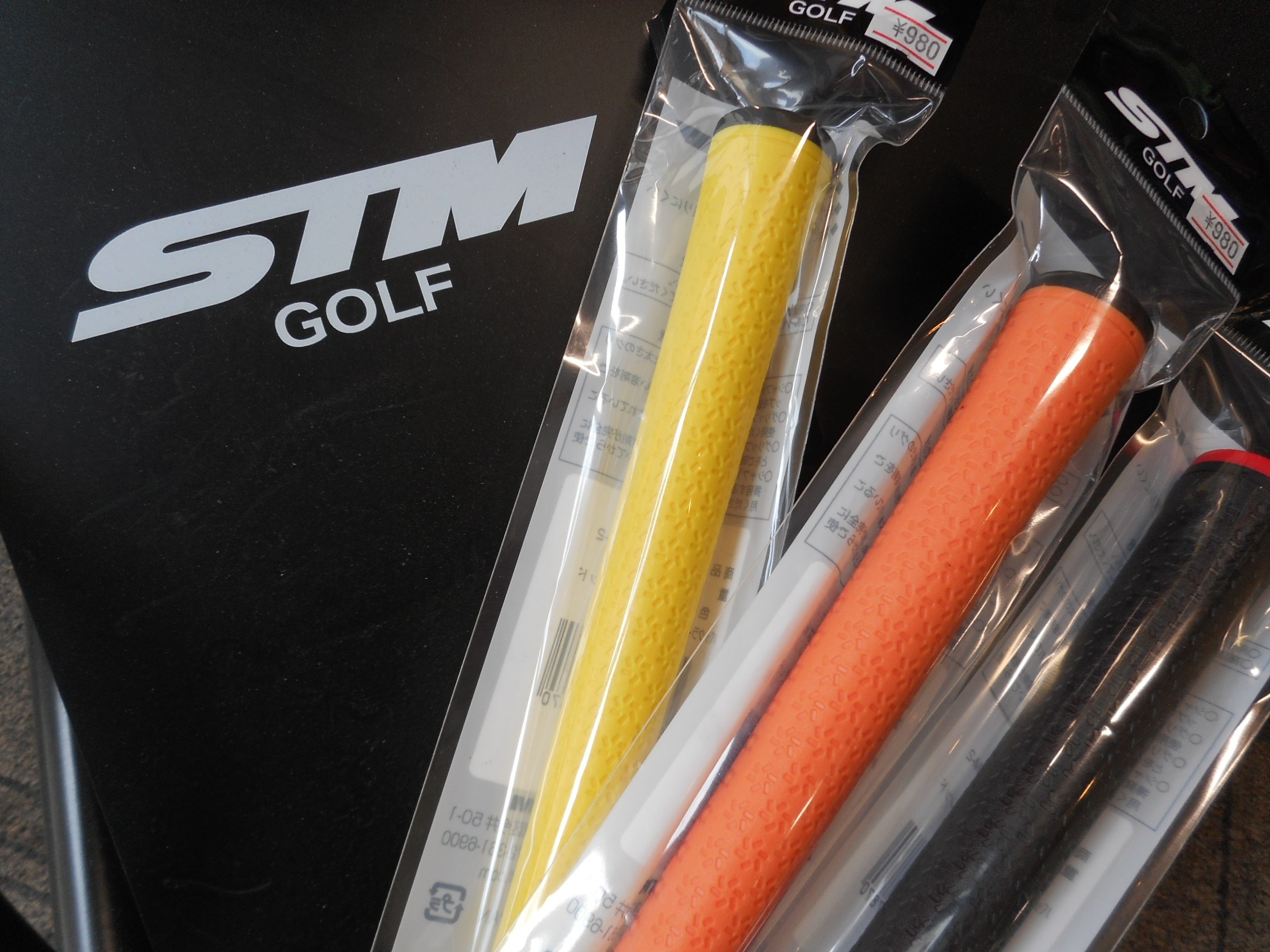 http://www.golfpartner.co.jp/554/DSCN4311.JPG
