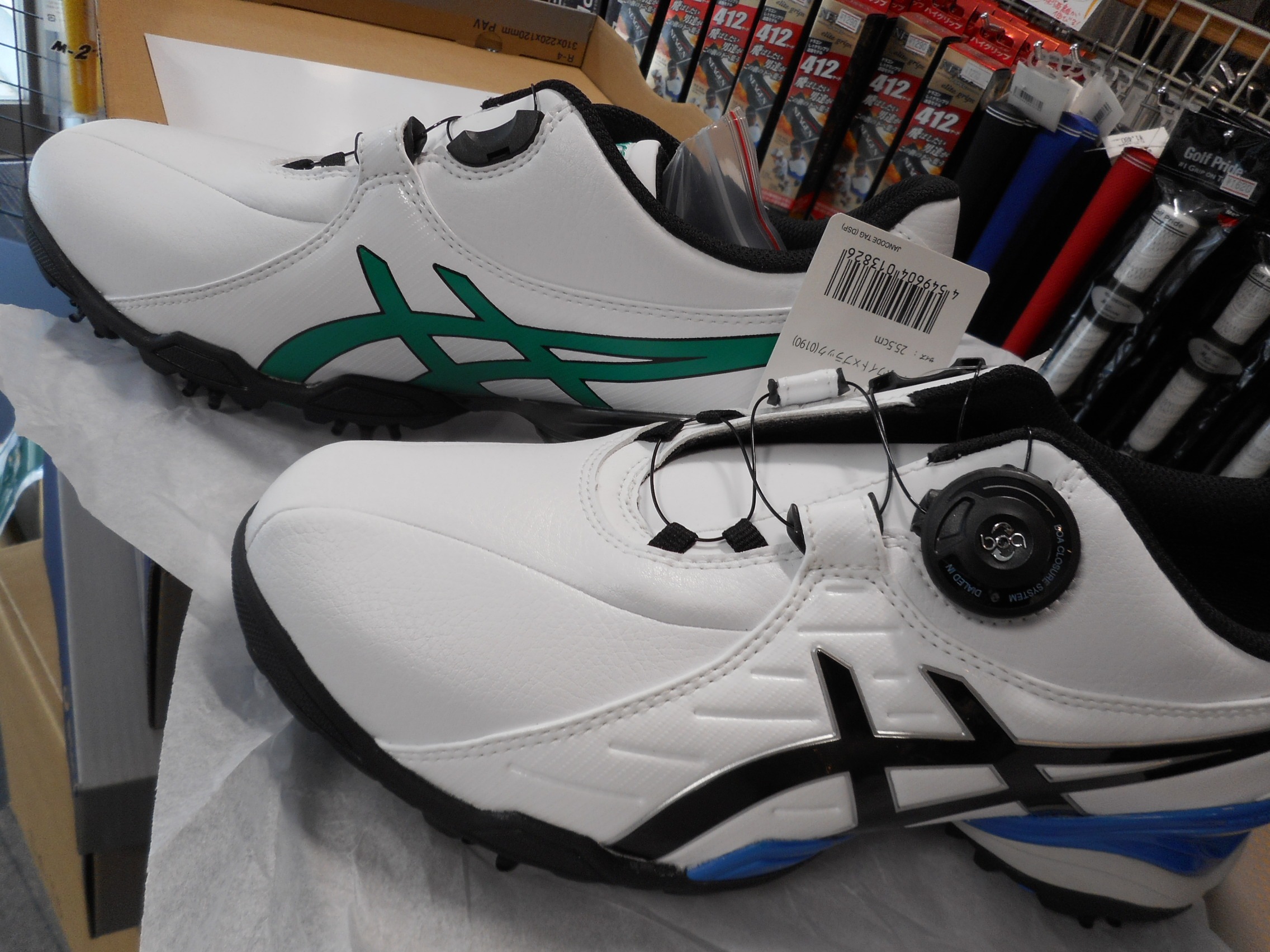 http://www.golfpartner.co.jp/554/DSCN4315.JPG