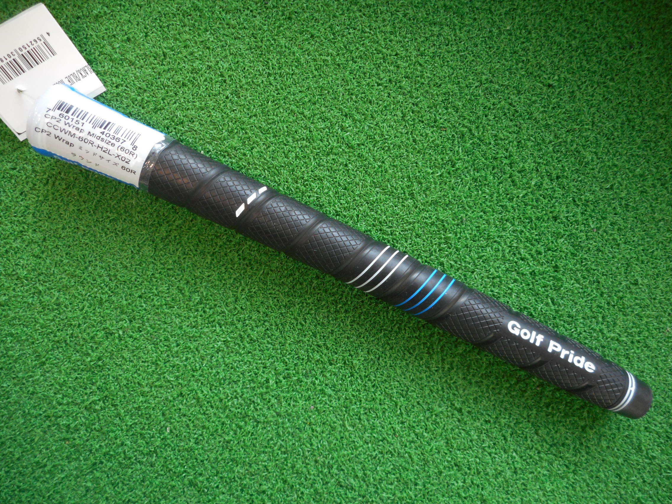 http://www.golfpartner.co.jp/554/DSCN4321.JPG