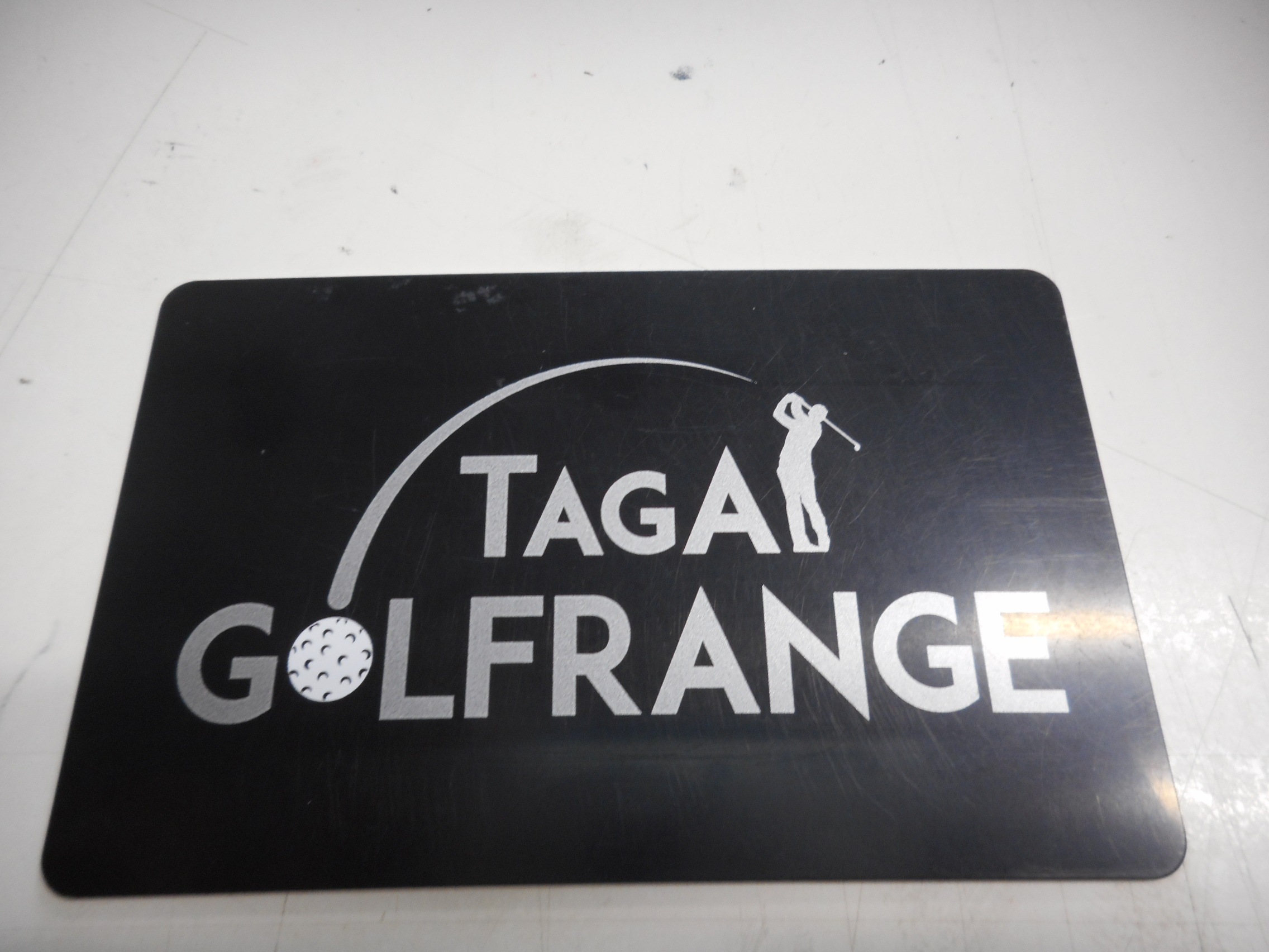 http://www.golfpartner.co.jp/554/DSCN4362.JPG