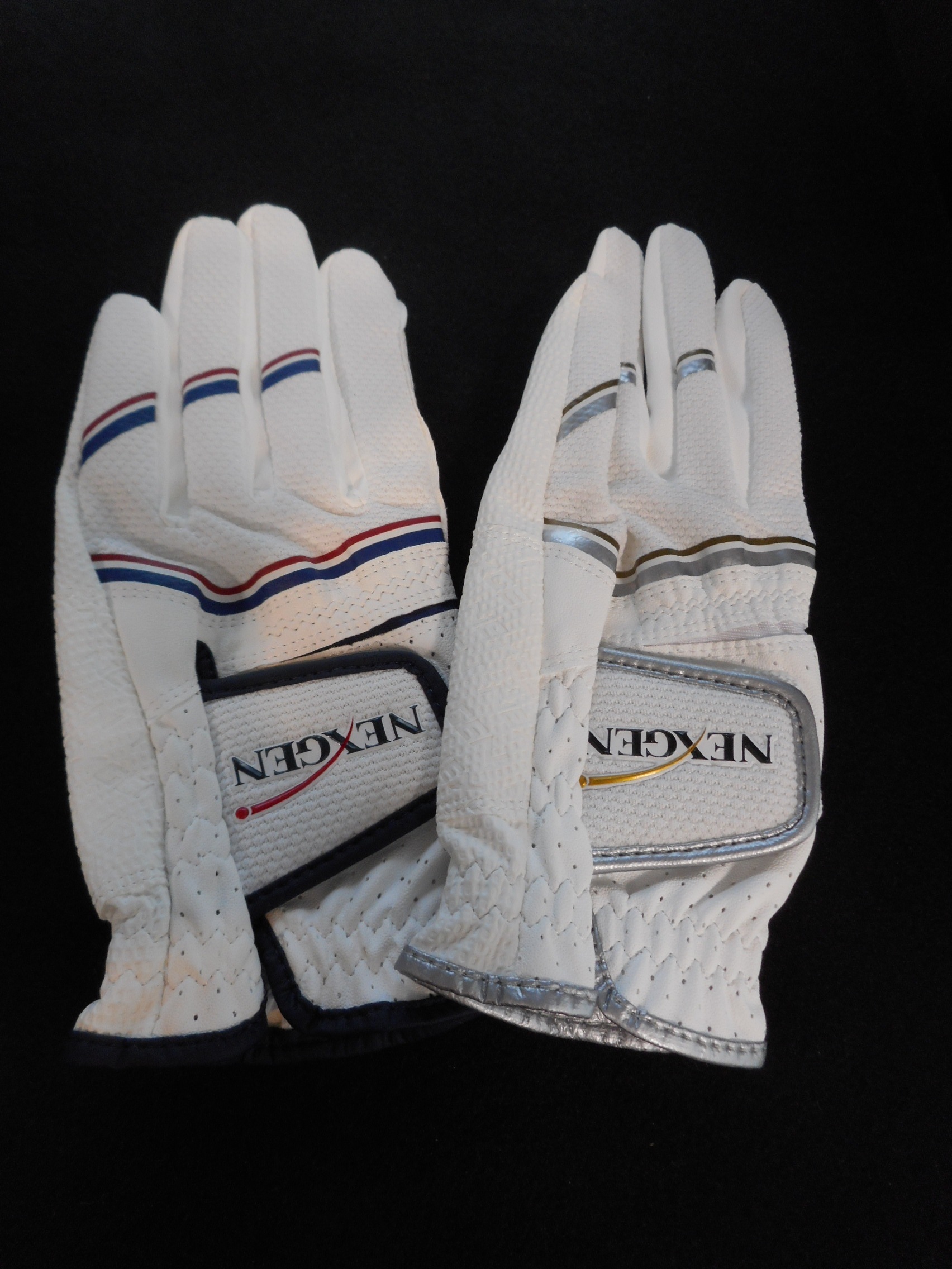 http://www.golfpartner.co.jp/554/DSCN4363.JPG