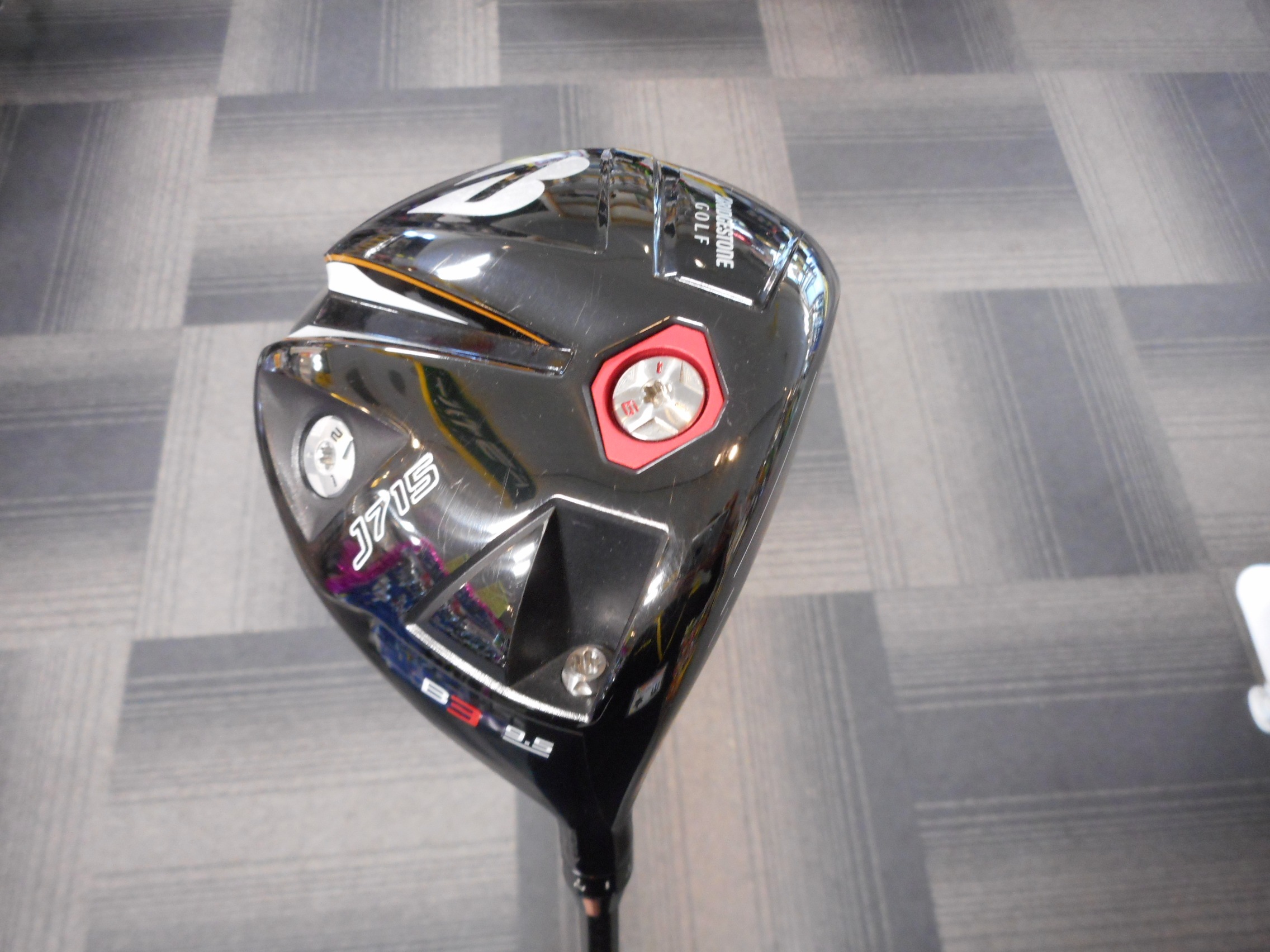 http://www.golfpartner.co.jp/554/DSCN4411.JPG