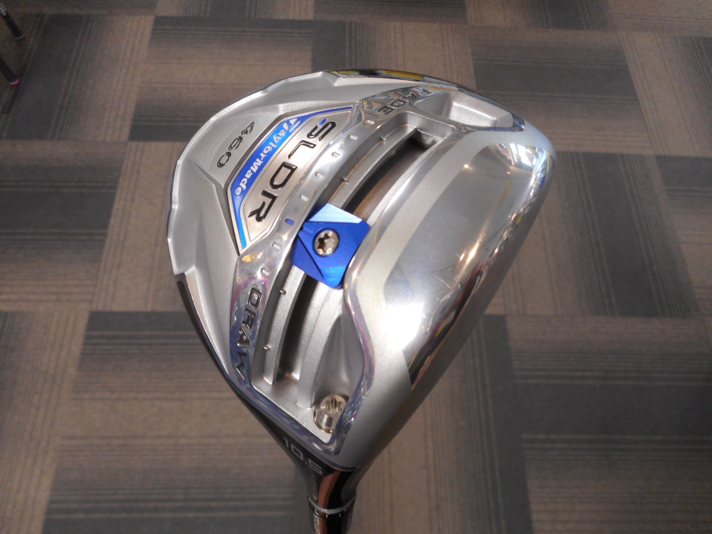 http://www.golfpartner.co.jp/554/DSCN4414.JPG