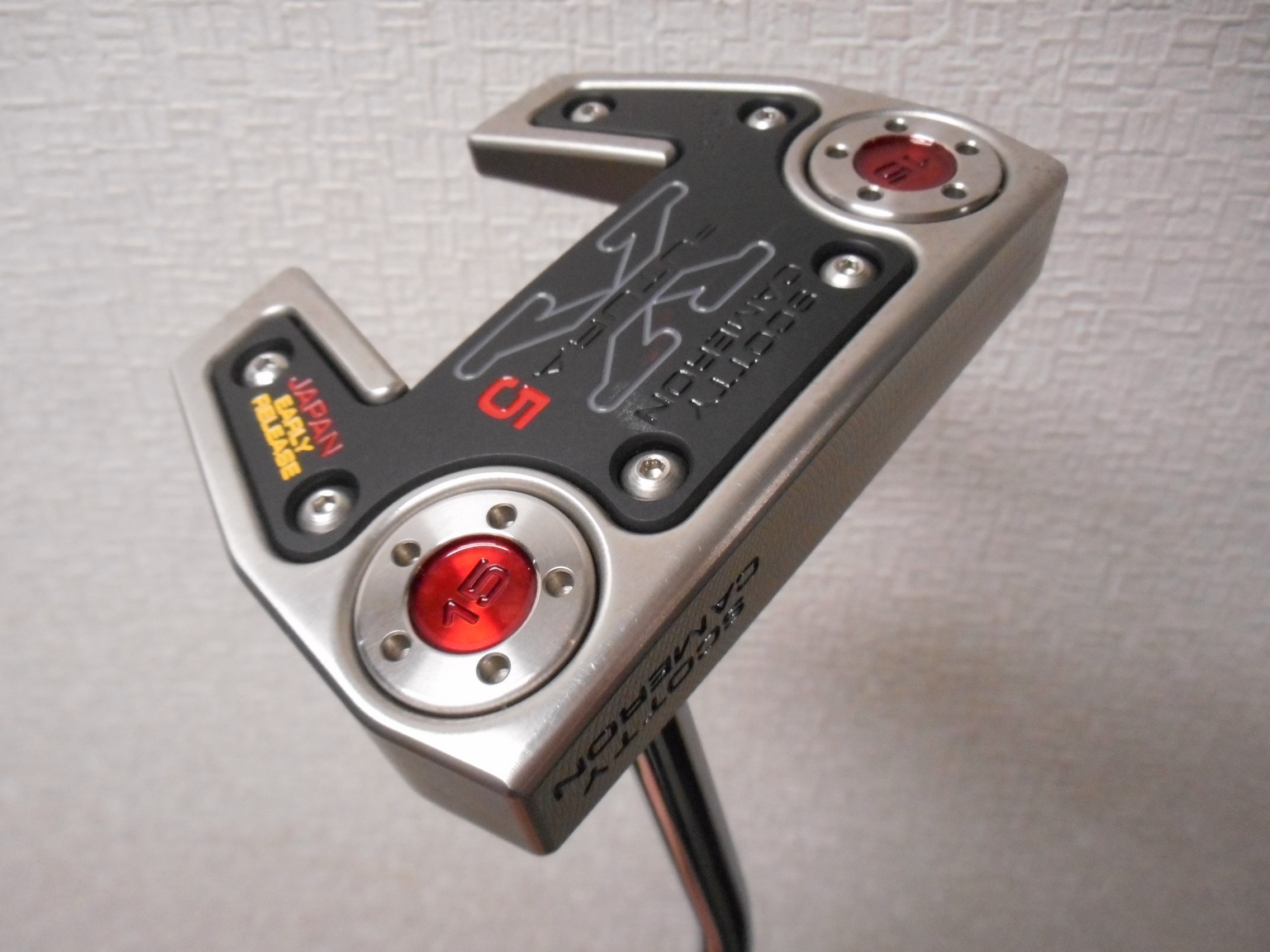http://www.golfpartner.co.jp/554/DSCN4524.JPG