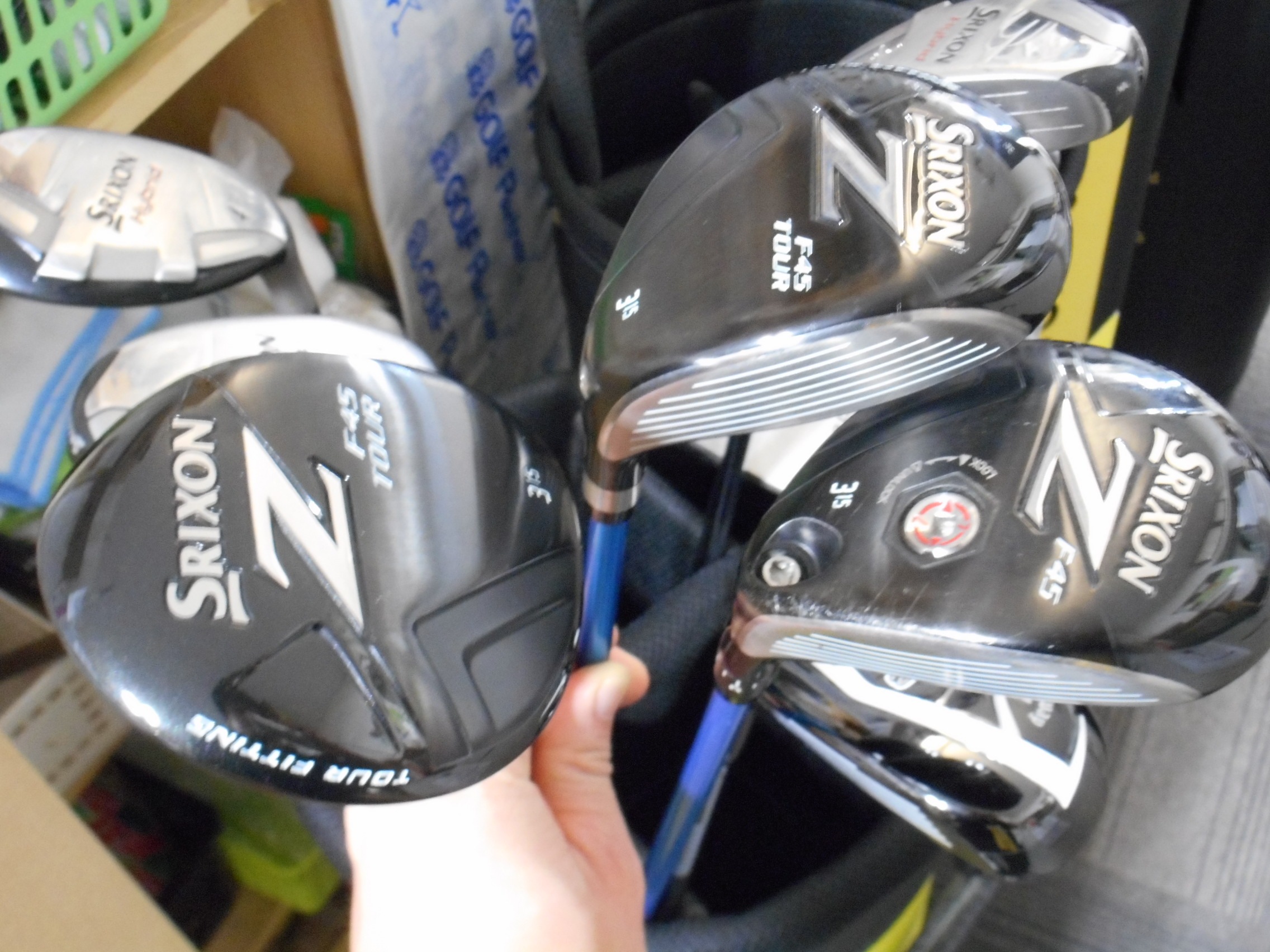 http://www.golfpartner.co.jp/554/DSCN4526.JPG