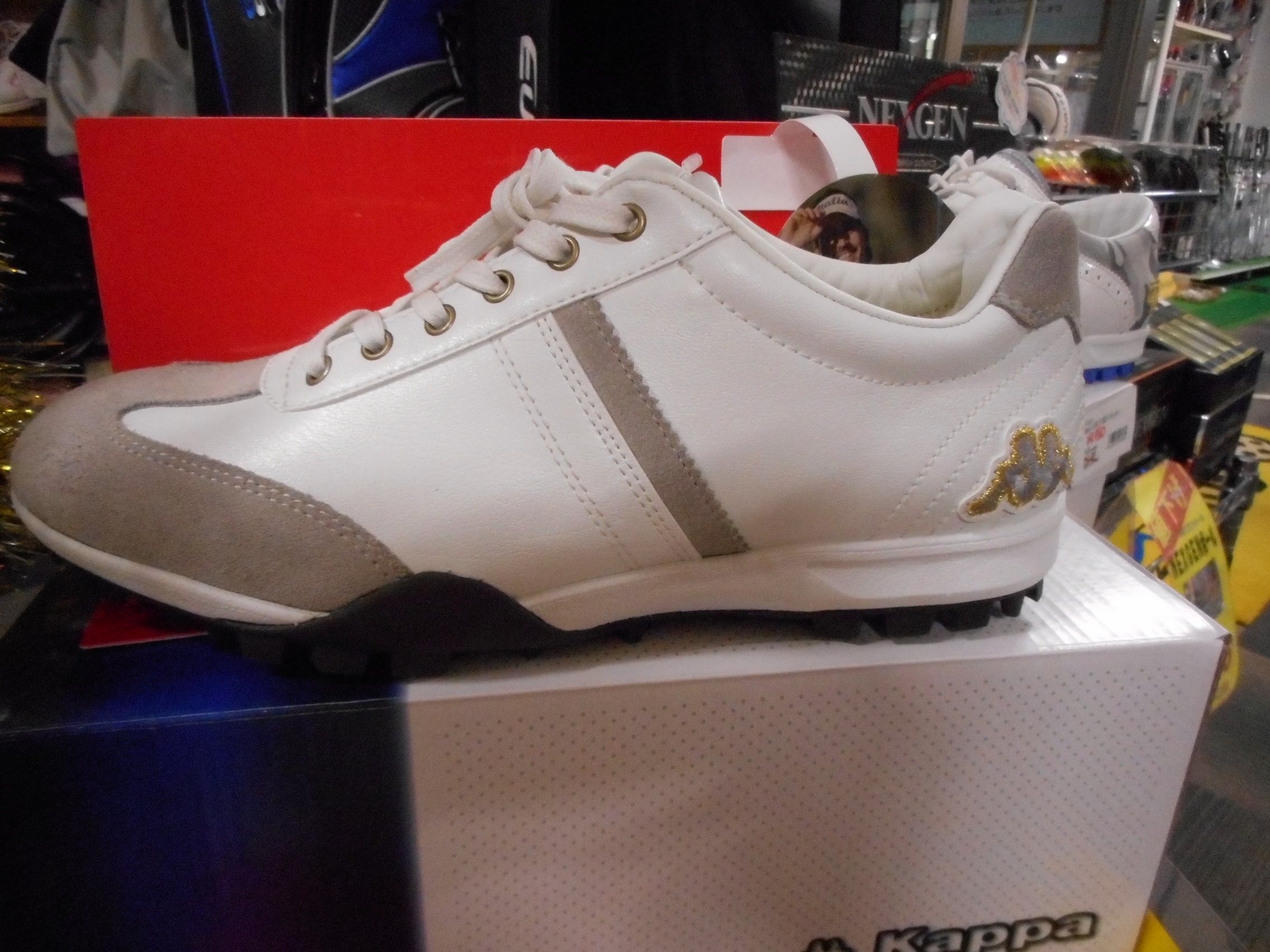 http://www.golfpartner.co.jp/554/DSCN4554.JPG