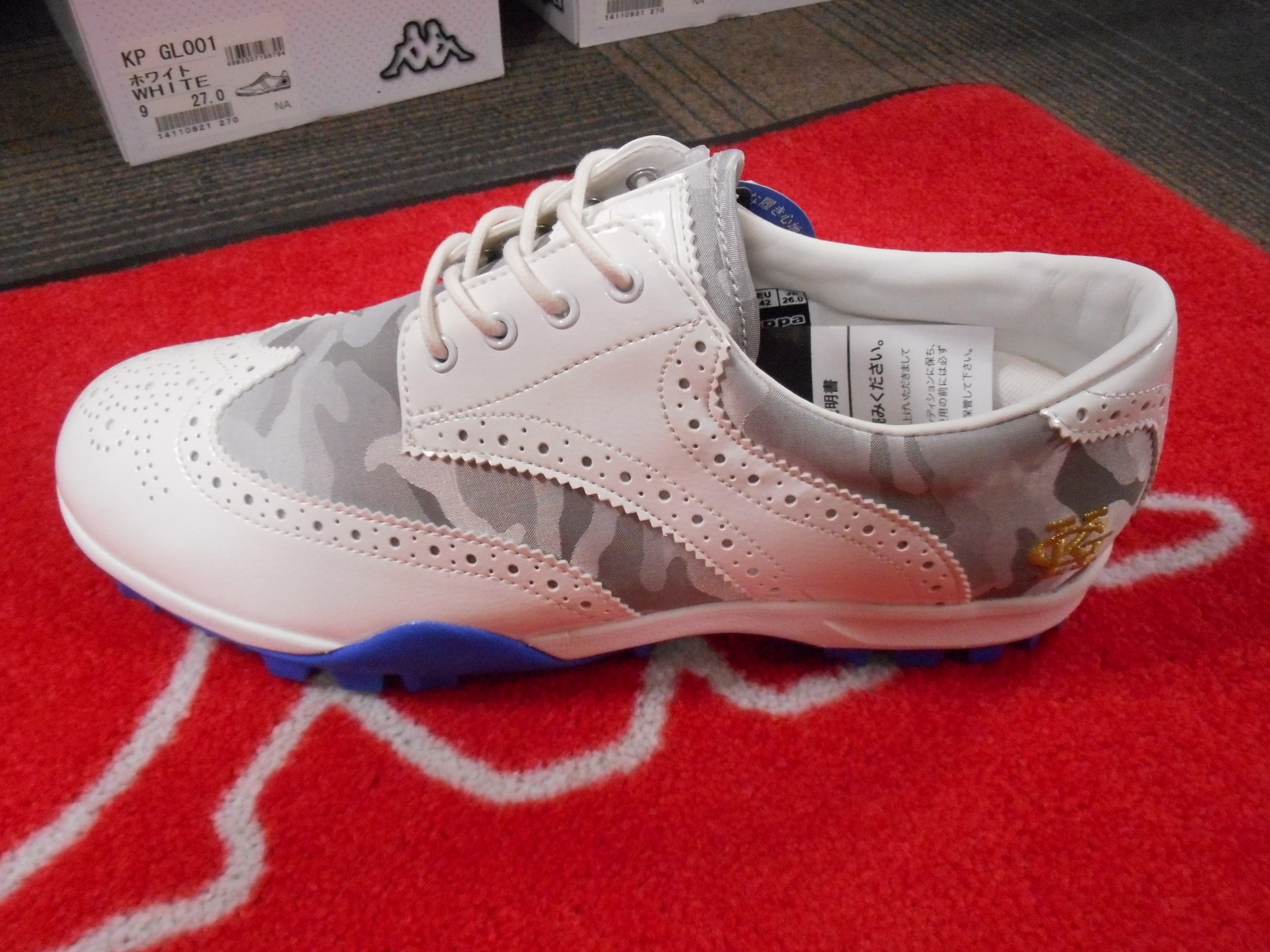 http://www.golfpartner.co.jp/554/DSCN4555.JPG
