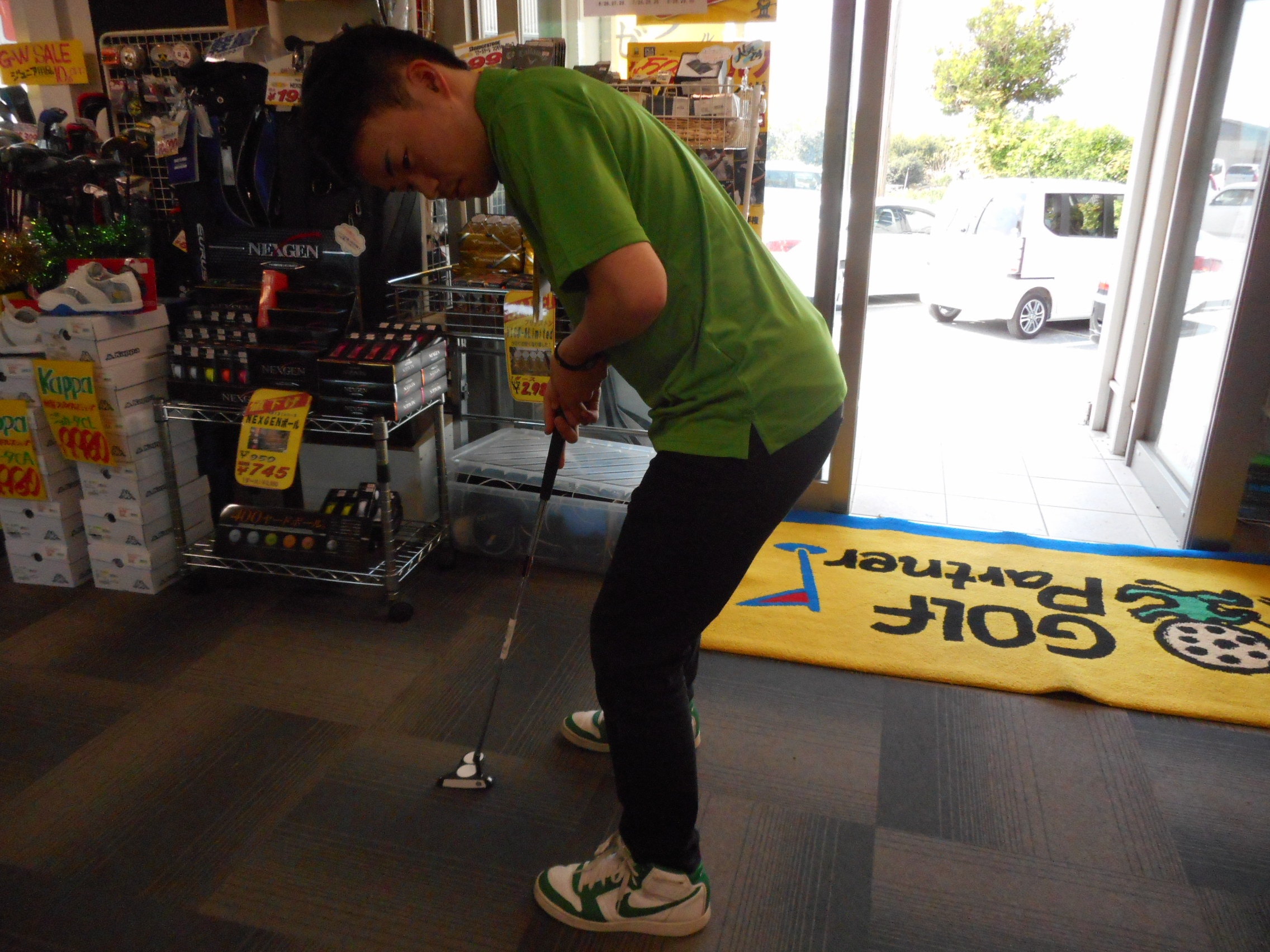 http://www.golfpartner.co.jp/554/DSCN4680.JPG