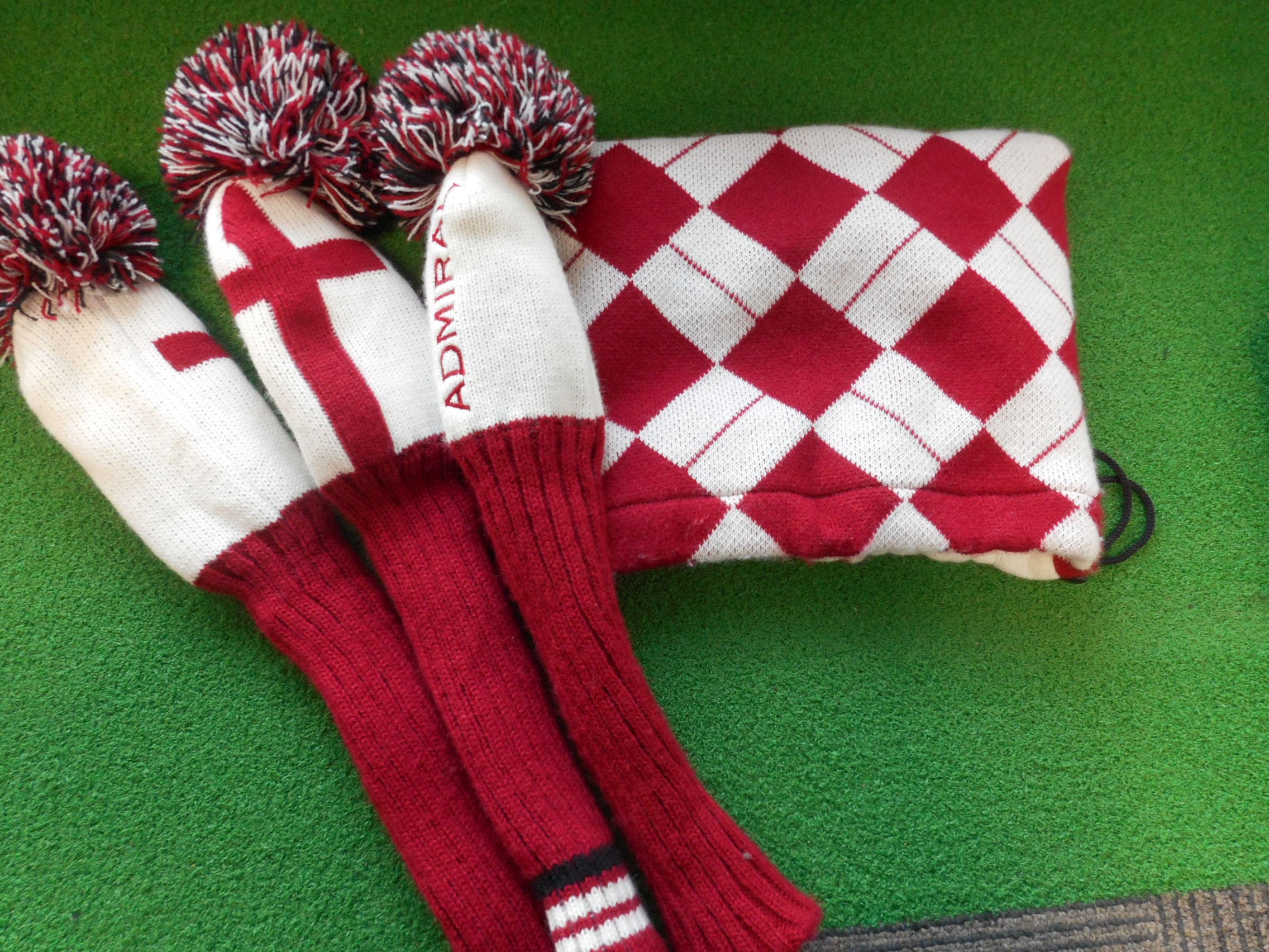 http://www.golfpartner.co.jp/554/DSCN4685.JPG