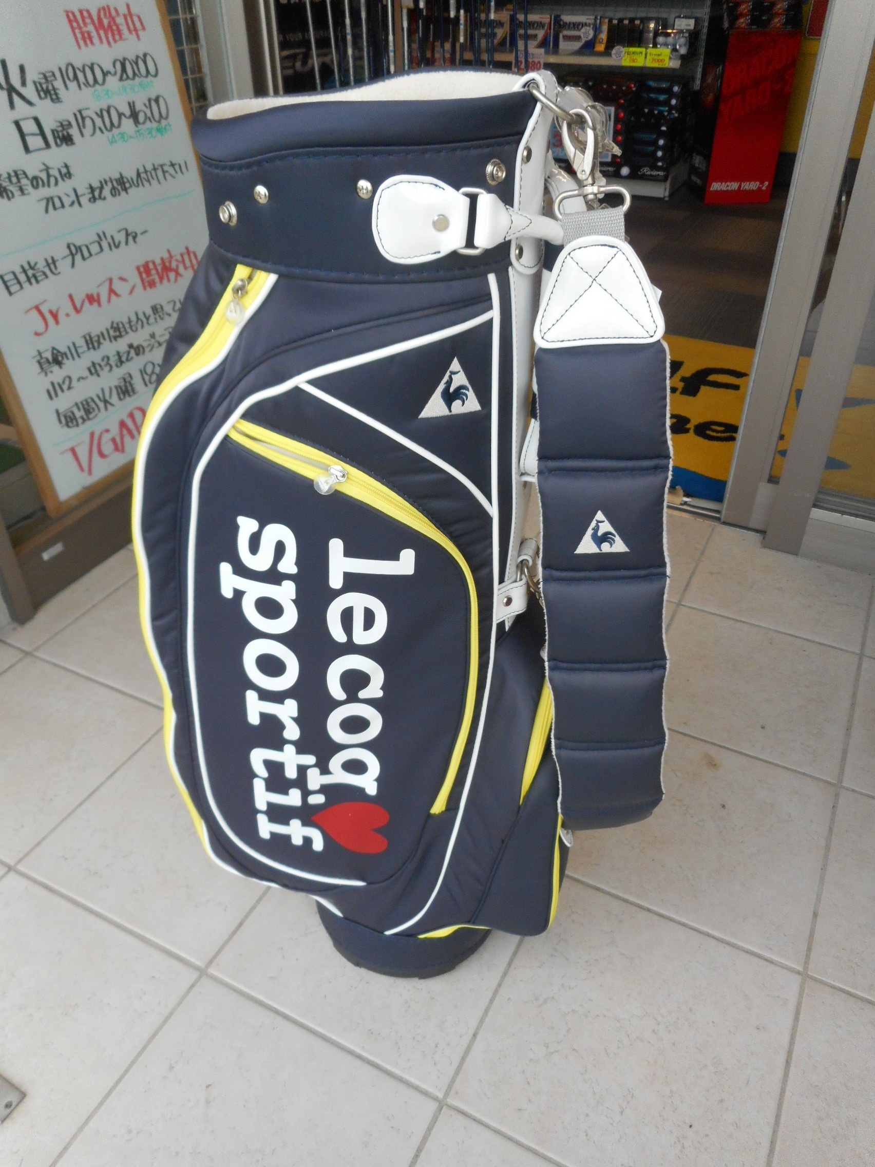 http://www.golfpartner.co.jp/554/DSCN4686.JPG