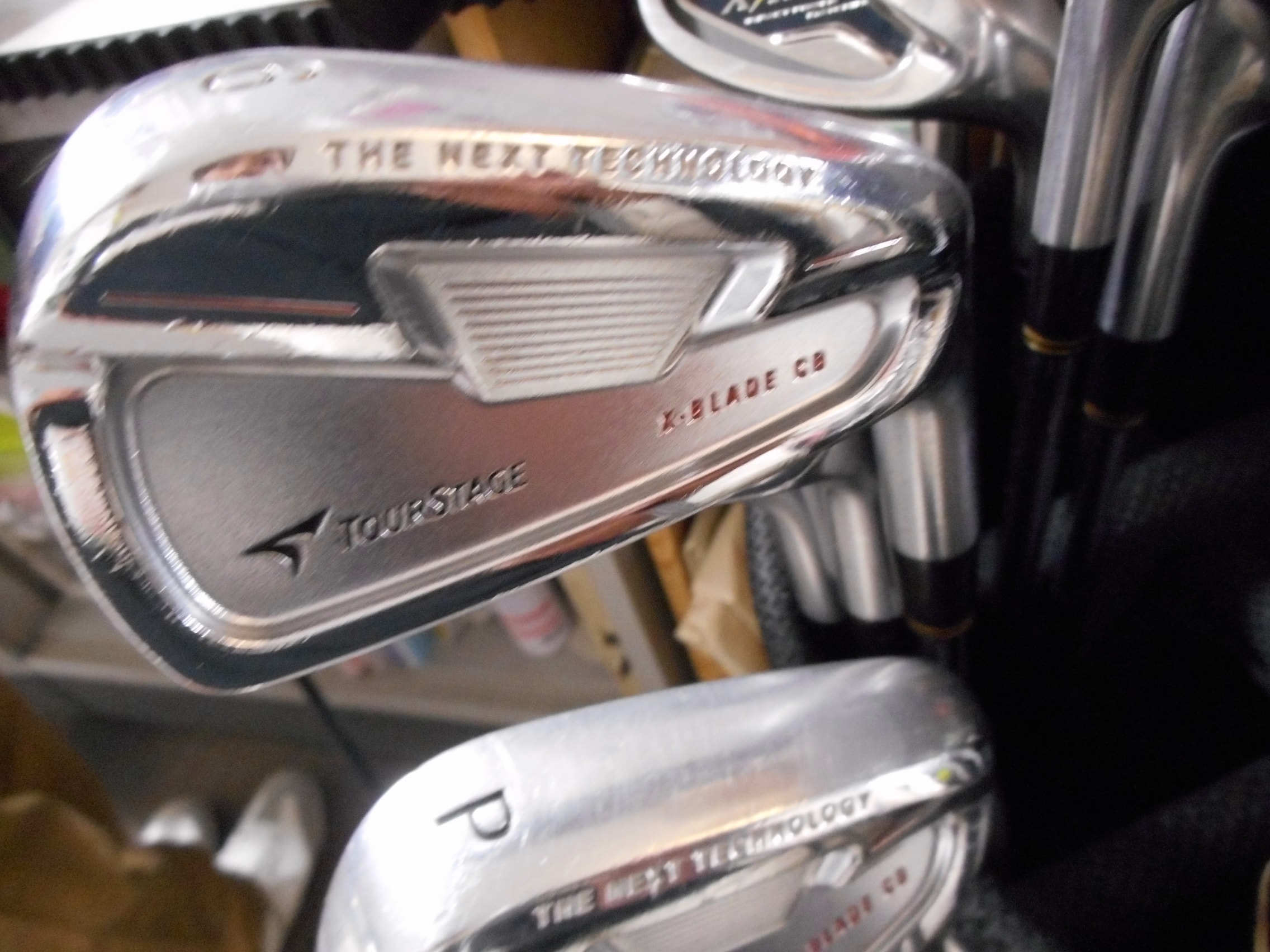 http://www.golfpartner.co.jp/554/DSCN4698.JPG
