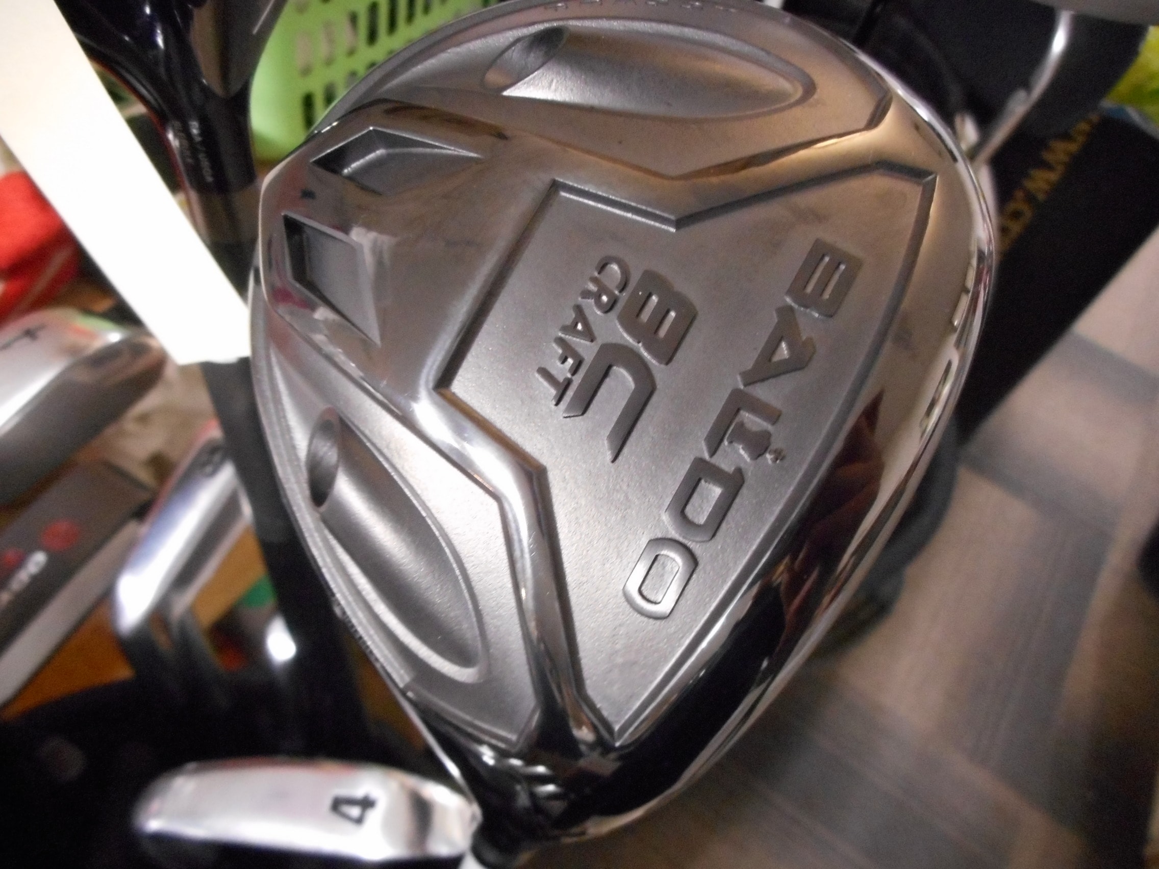 http://www.golfpartner.co.jp/554/DSCN4699.JPG