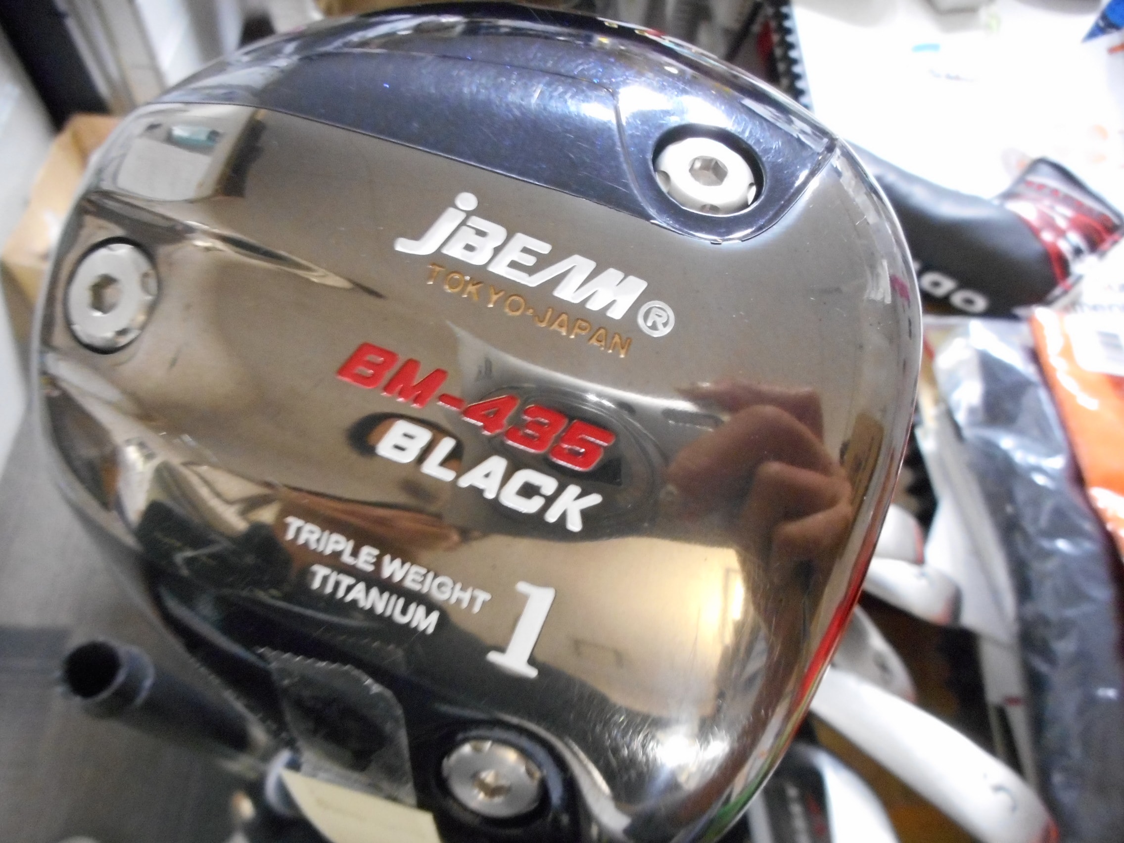 http://www.golfpartner.co.jp/554/DSCN4700.JPG