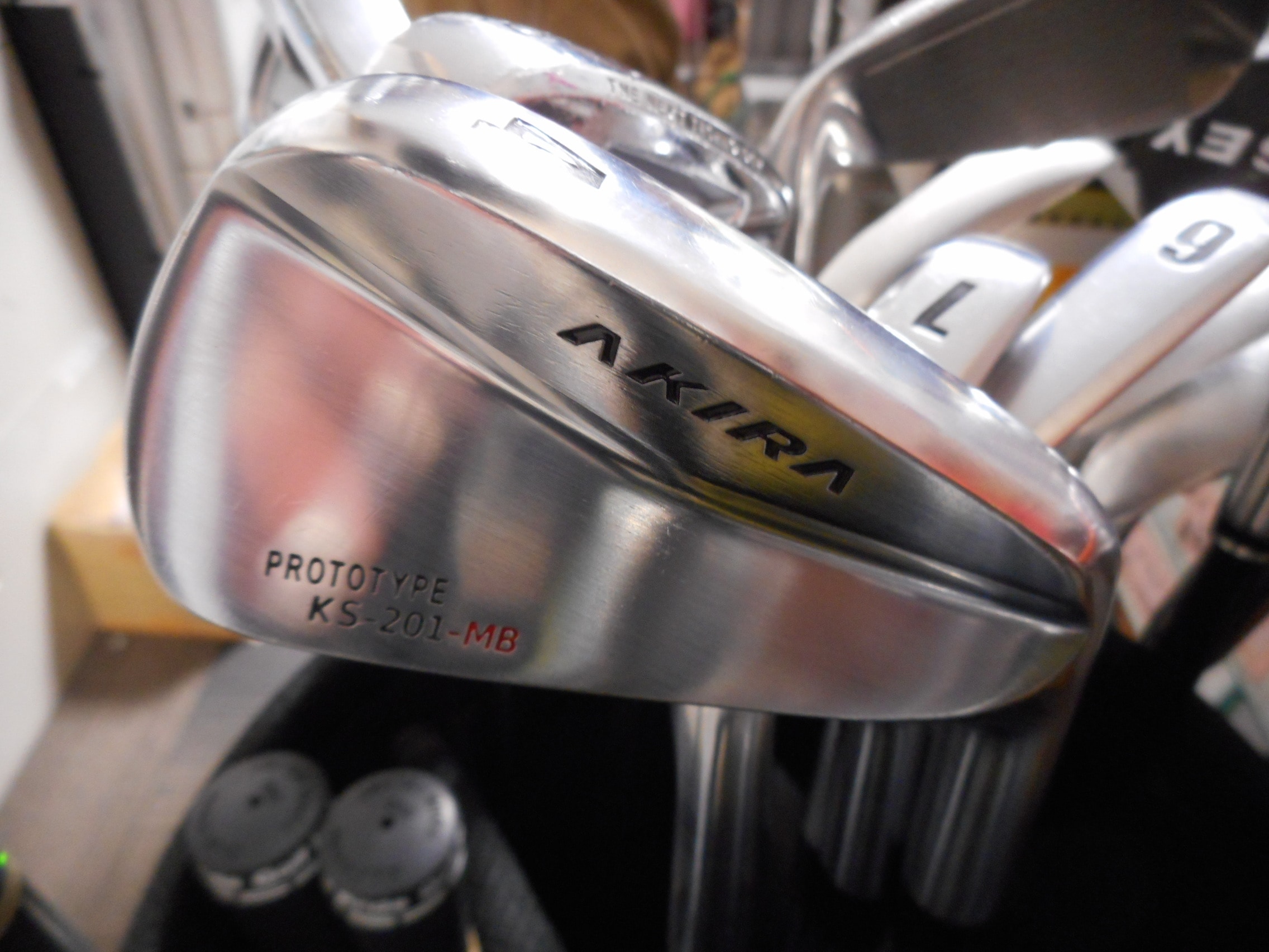http://www.golfpartner.co.jp/554/DSCN4703.JPG