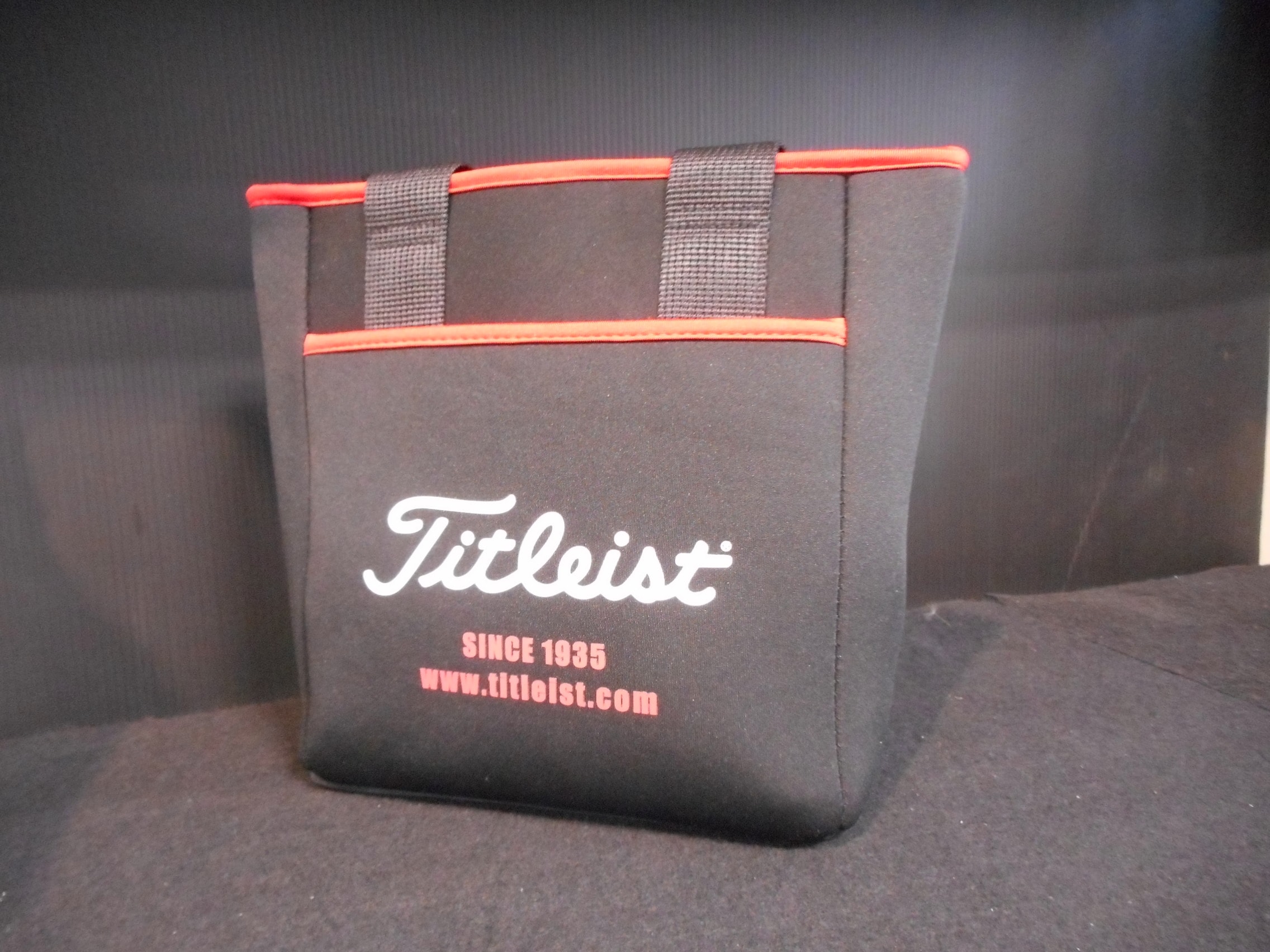 http://www.golfpartner.co.jp/554/DSCN4815.JPG