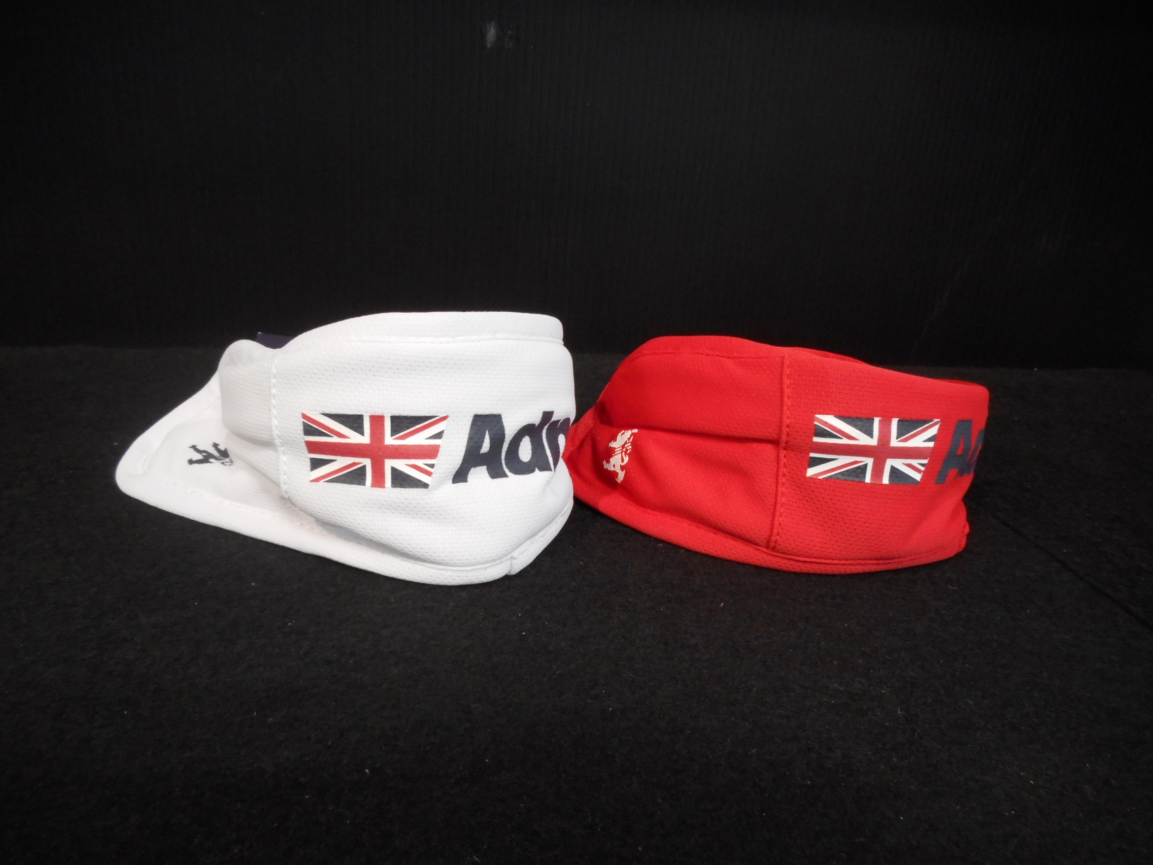 http://www.golfpartner.co.jp/554/DSCN4819.JPG