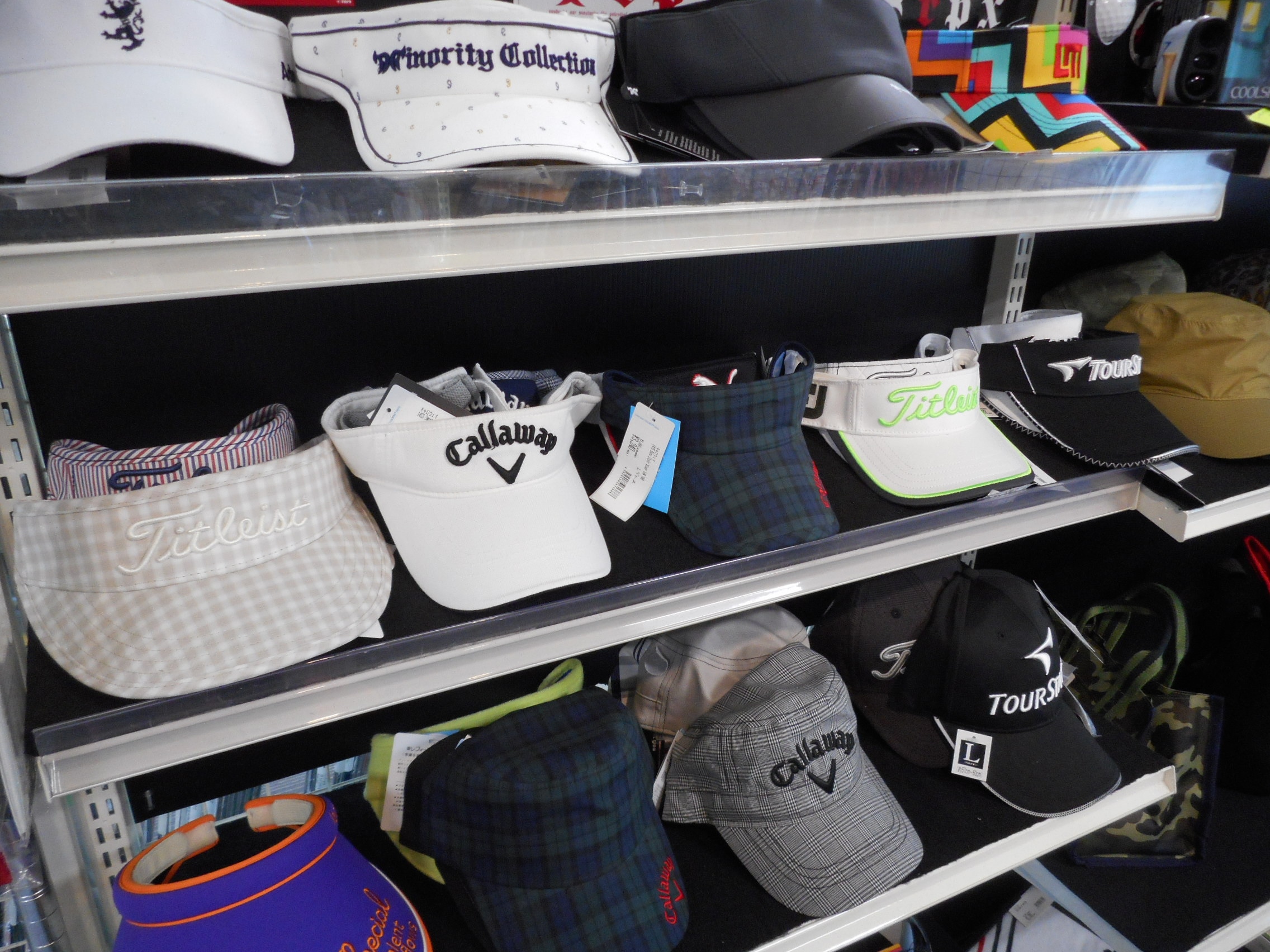 http://www.golfpartner.co.jp/554/DSCN4822.JPG