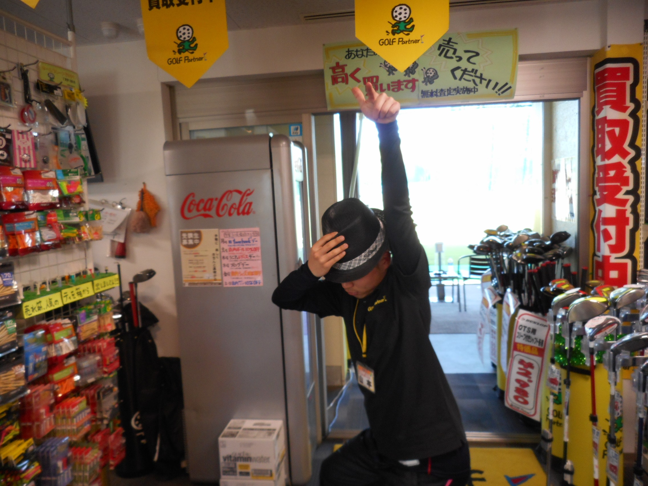 http://www.golfpartner.co.jp/554/DSCN4823.JPG