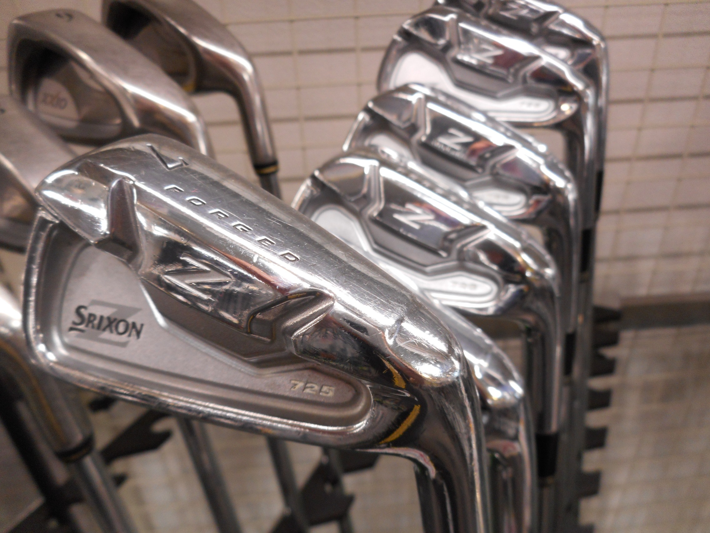 http://www.golfpartner.co.jp/554/DSCN4894.JPG