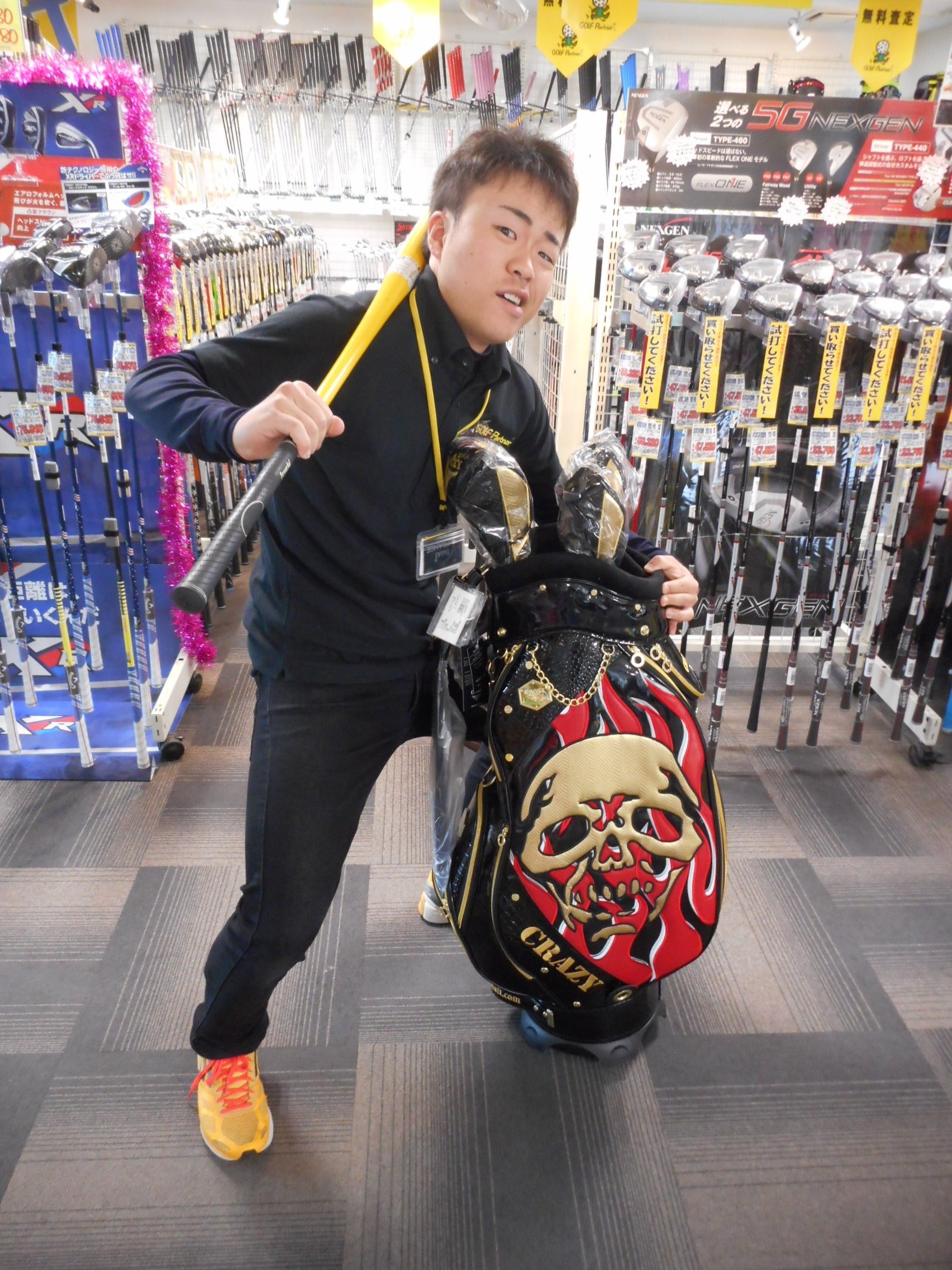 http://www.golfpartner.co.jp/554/DSCN4911.JPG