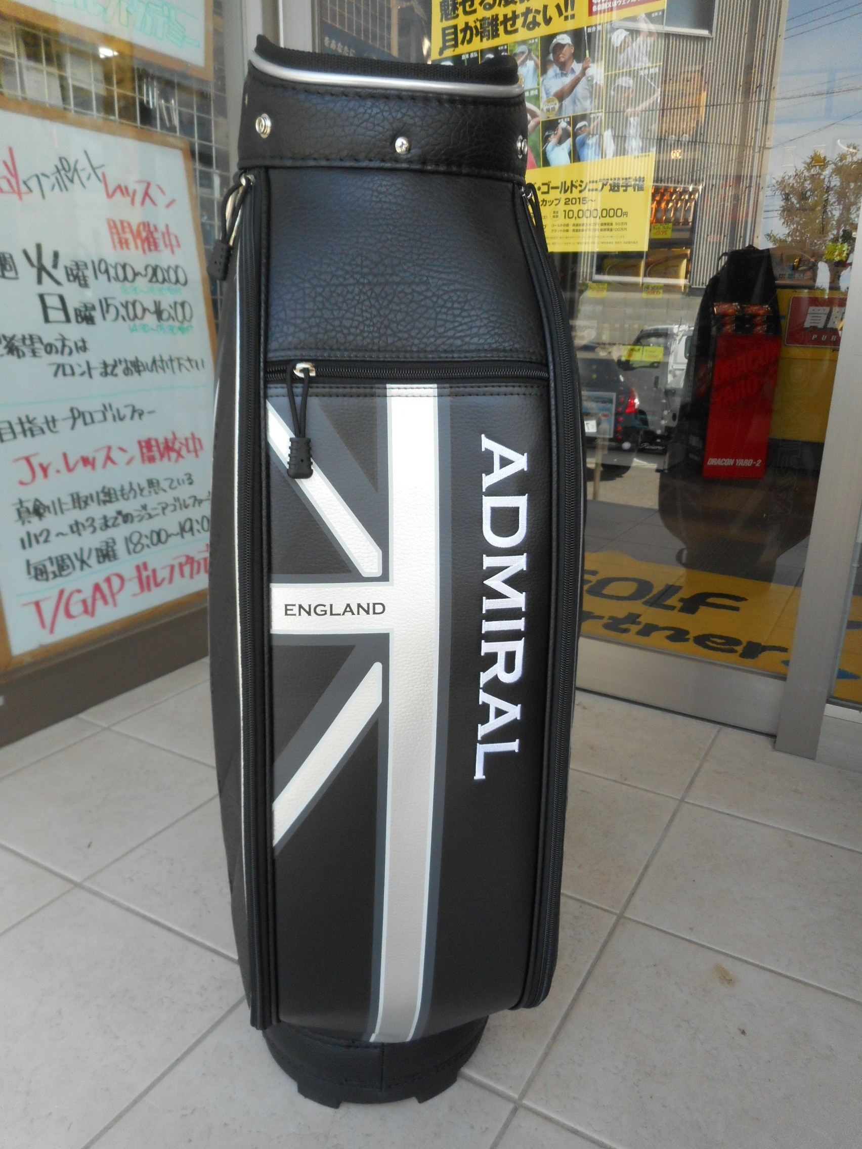 http://www.golfpartner.co.jp/554/DSCN4961.JPG