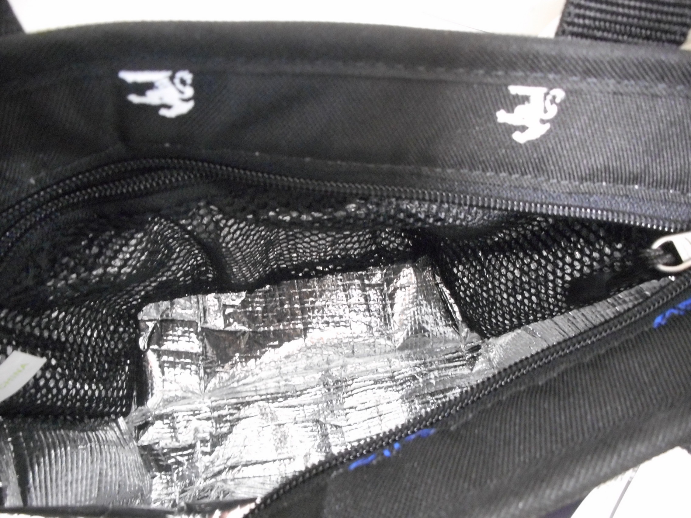 http://www.golfpartner.co.jp/554/DSCN4963.JPG