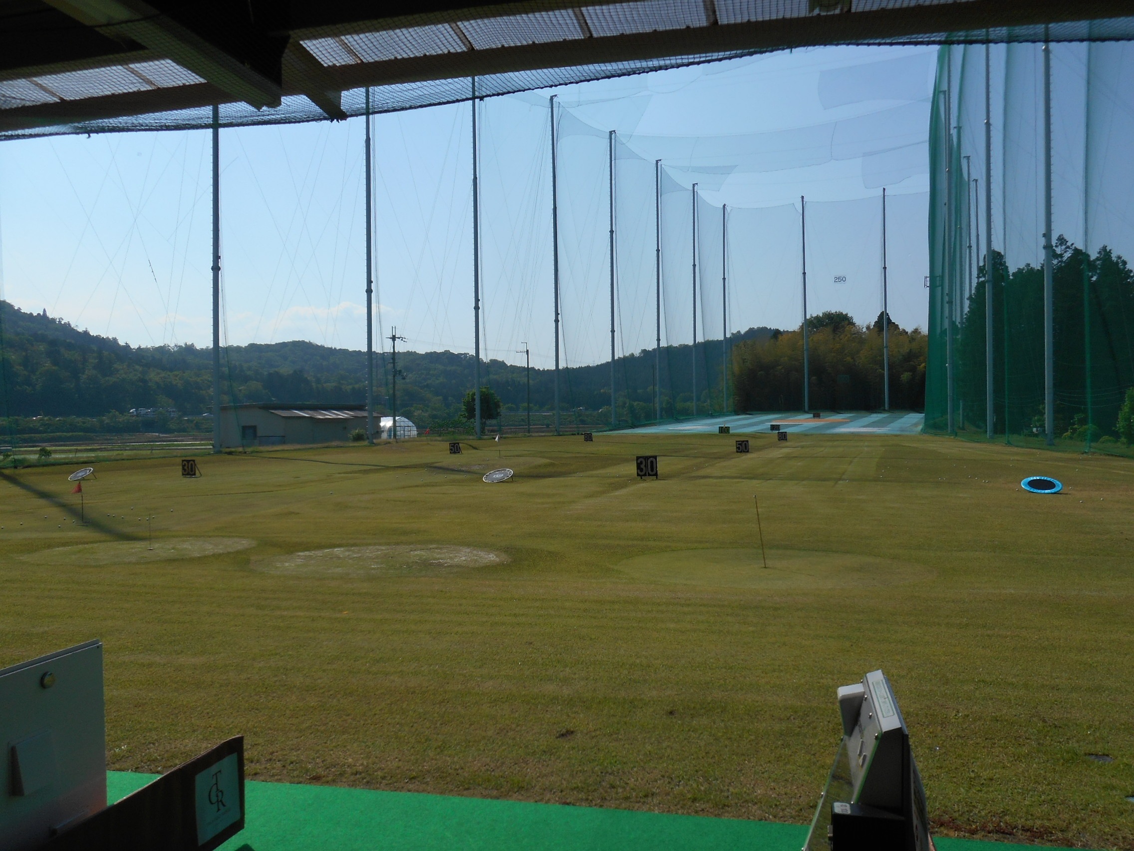 http://www.golfpartner.co.jp/554/DSCN5018.JPG