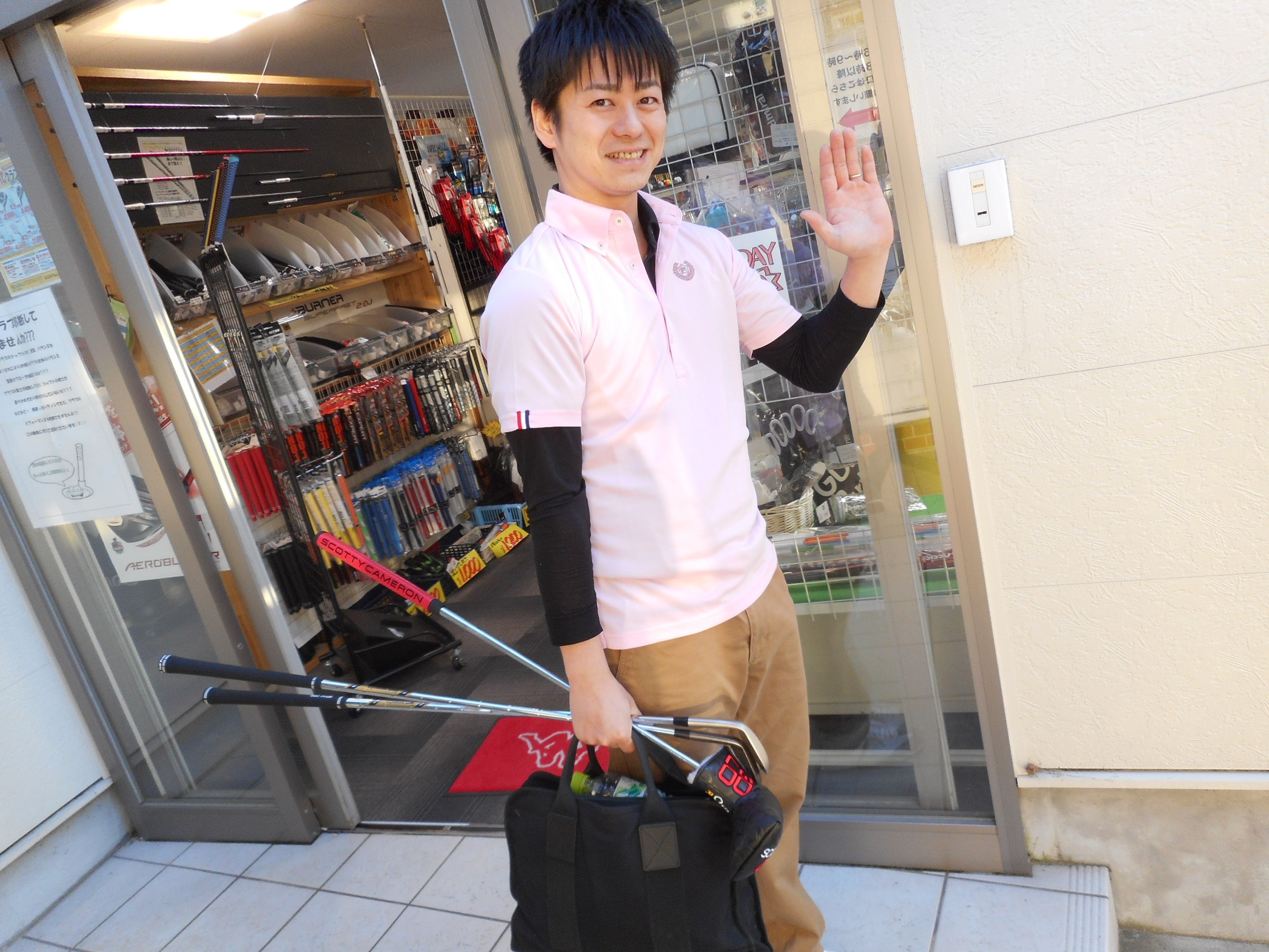 http://www.golfpartner.co.jp/554/DSCN5028.JPG