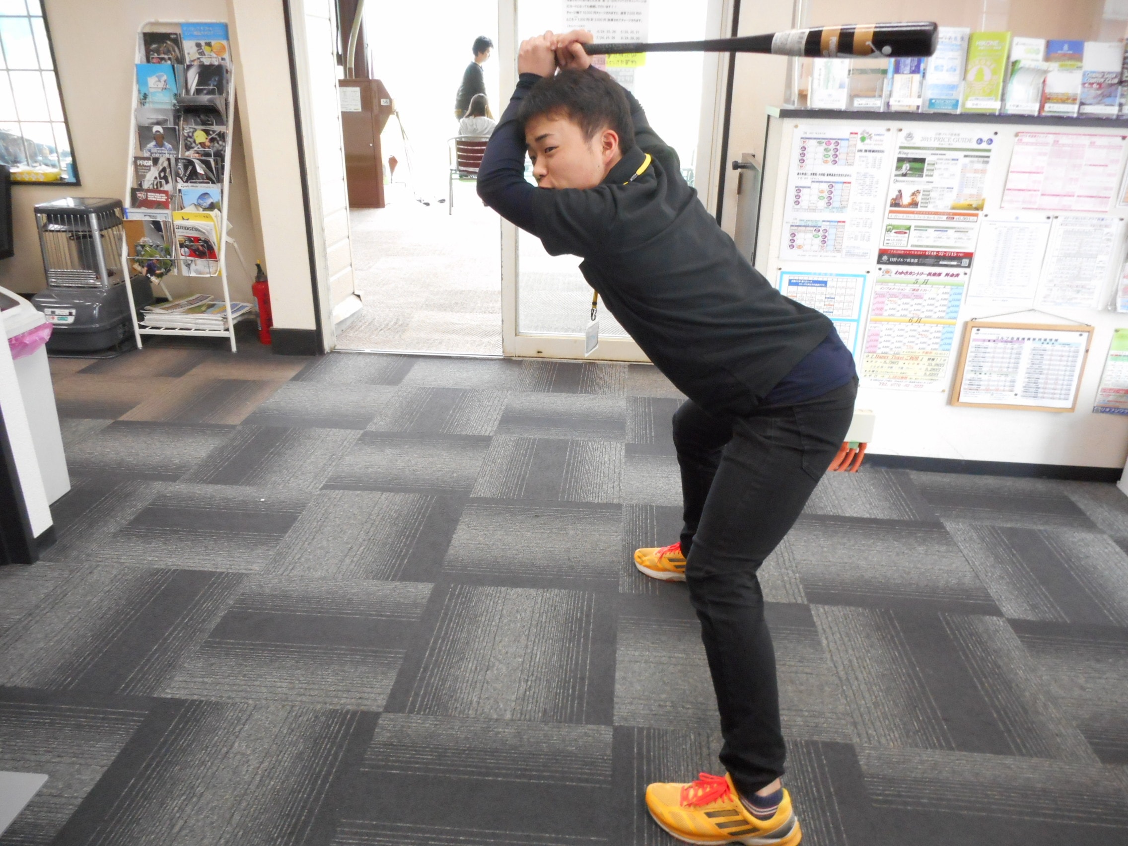 http://www.golfpartner.co.jp/554/DSCN5066.JPG