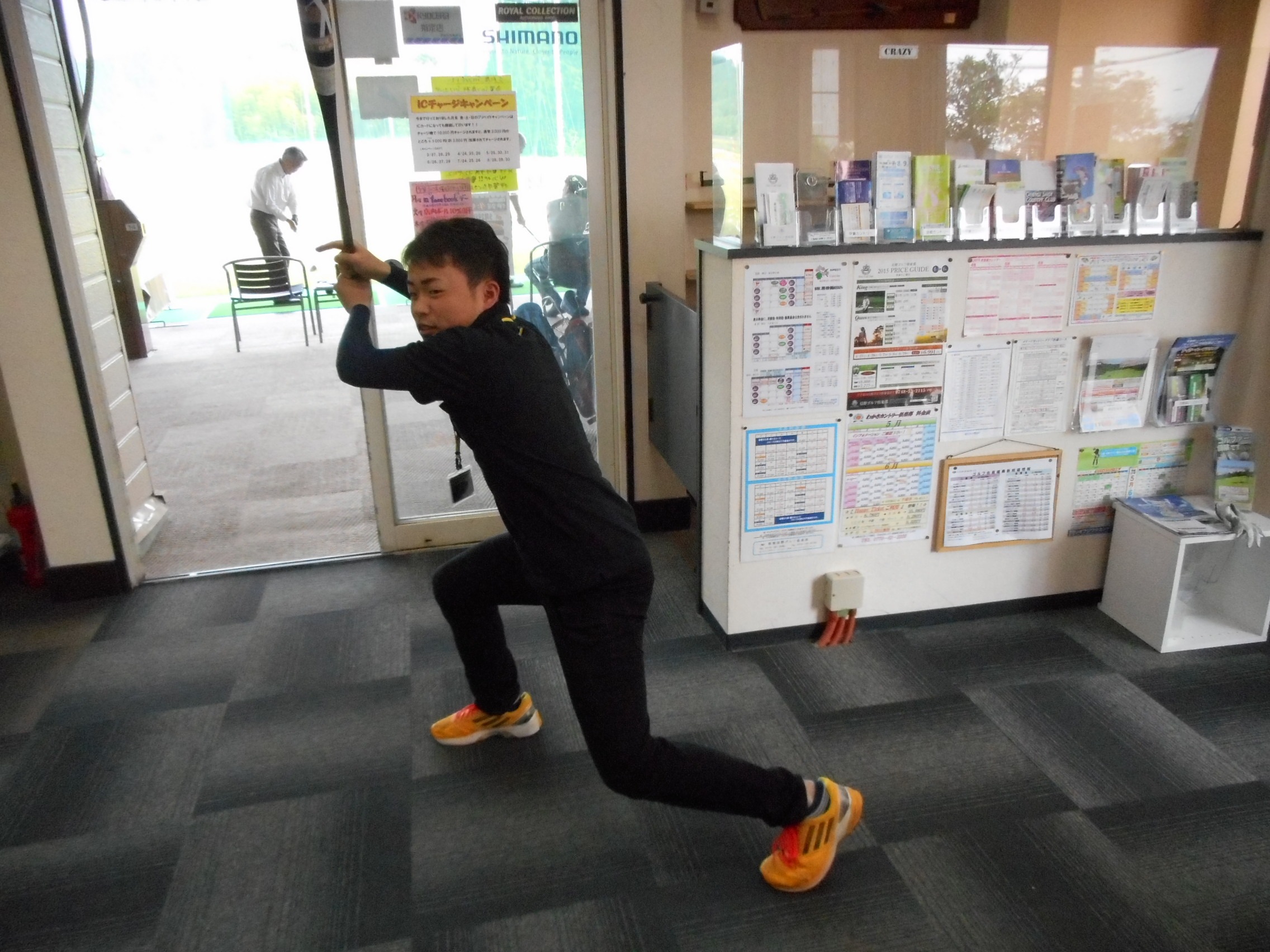 http://www.golfpartner.co.jp/554/DSCN5093.JPG