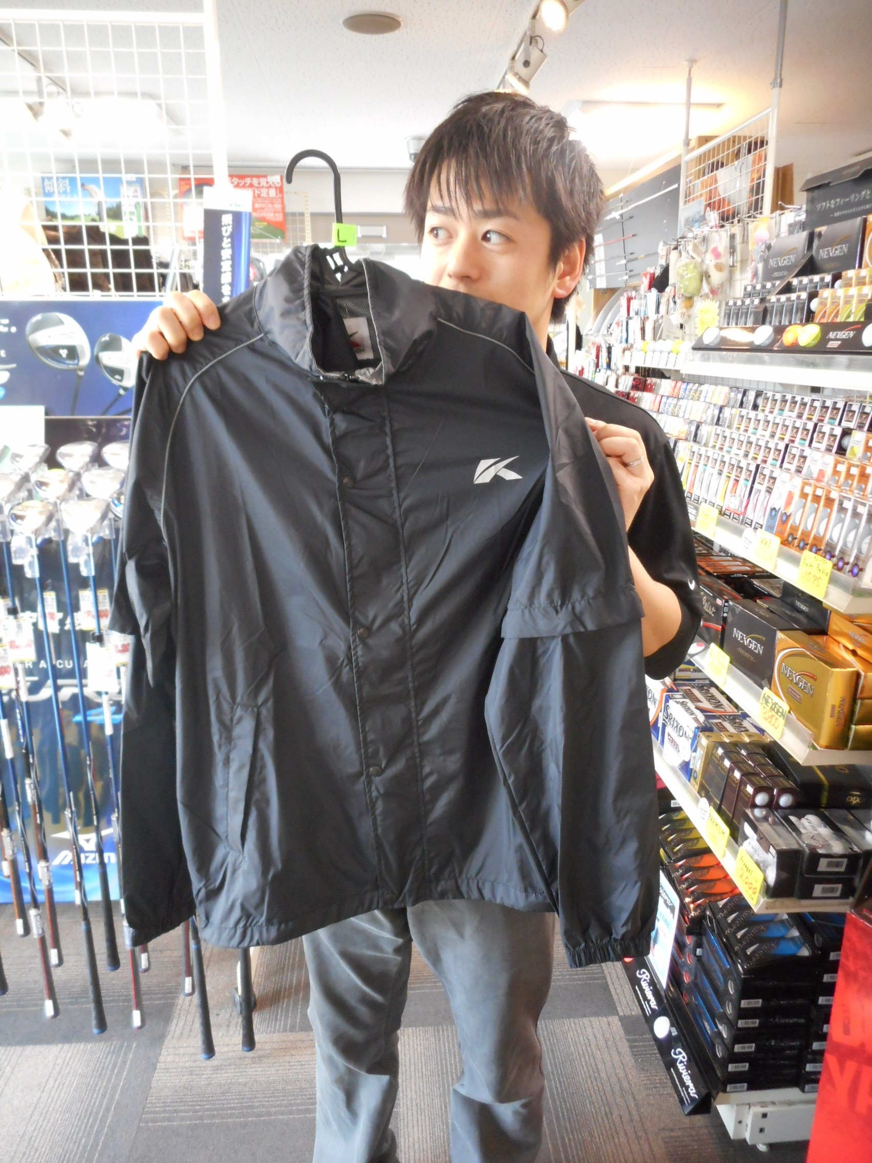http://www.golfpartner.co.jp/554/DSCN5152.JPG