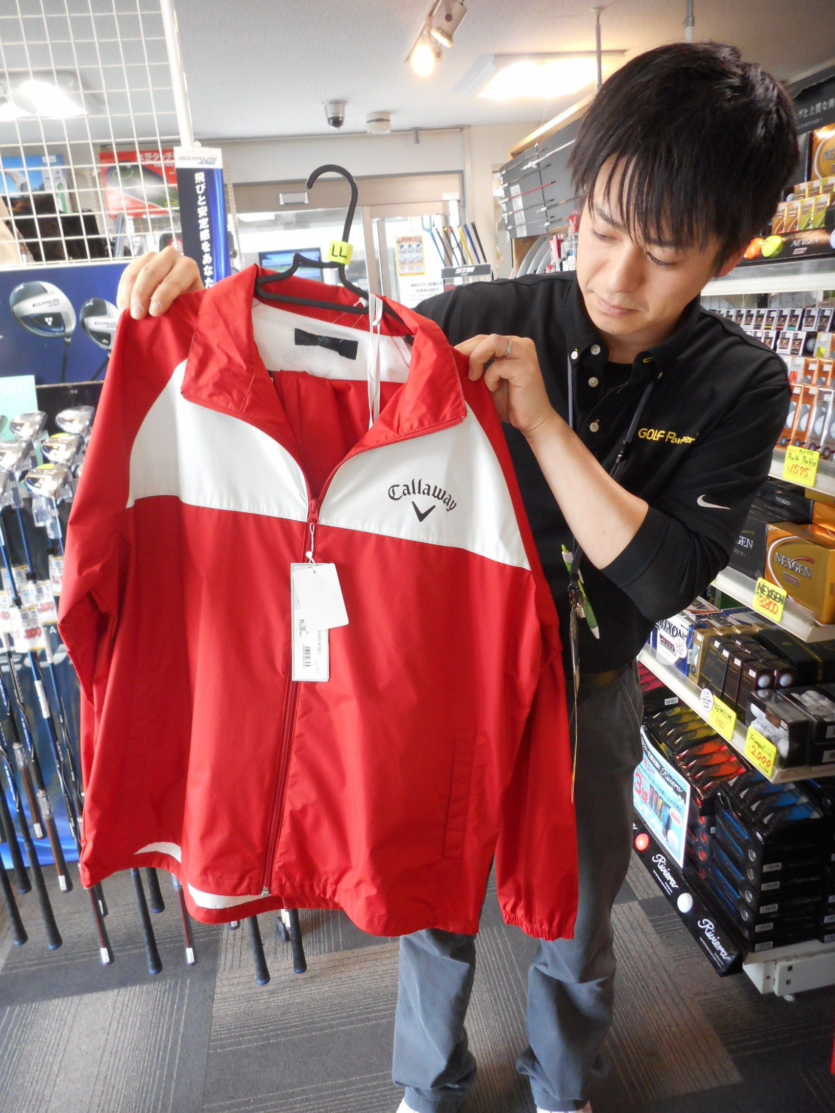 http://www.golfpartner.co.jp/554/DSCN5154.JPG
