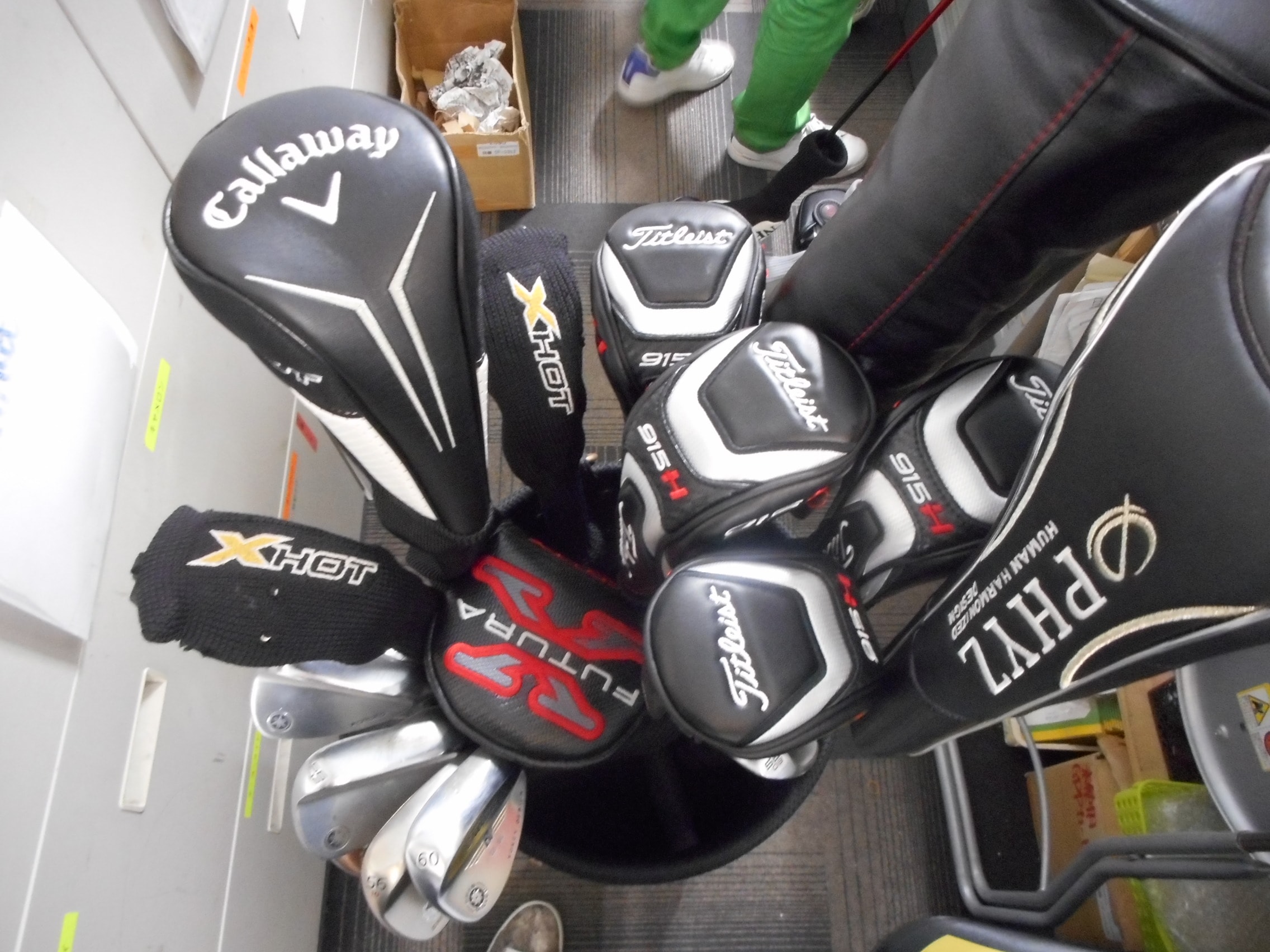 http://www.golfpartner.co.jp/554/DSCN5161.JPG