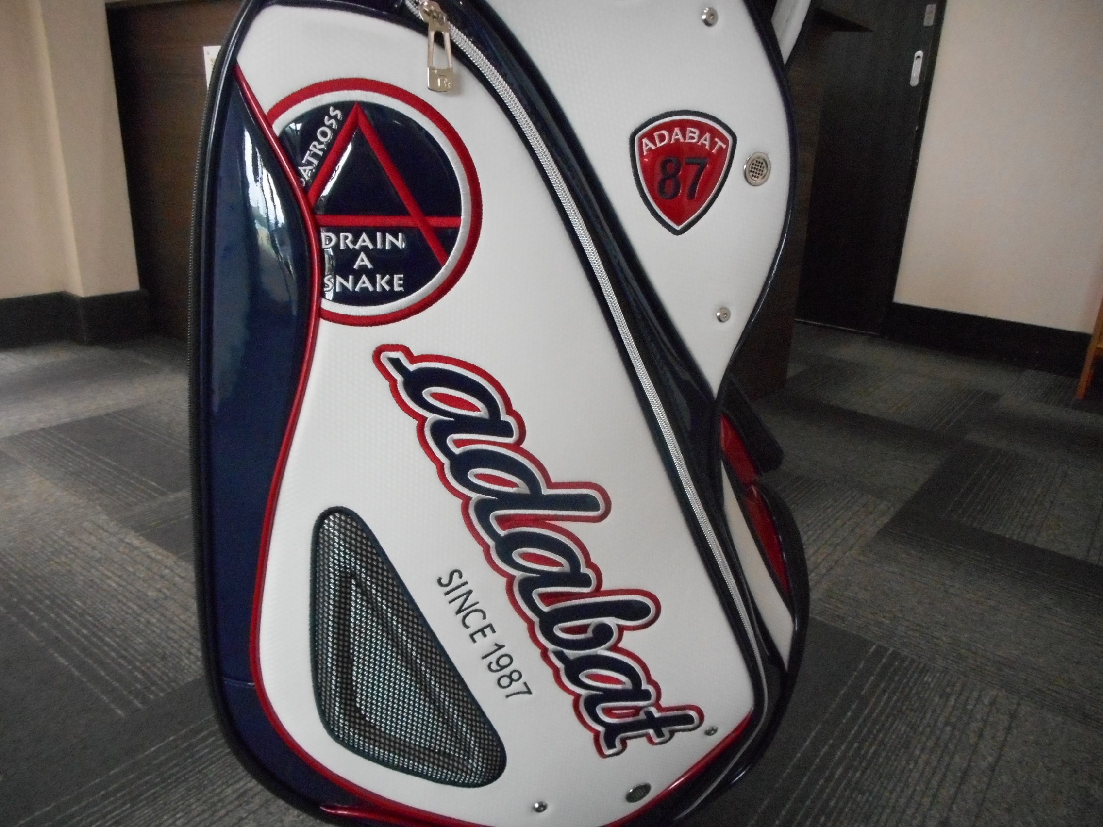 http://www.golfpartner.co.jp/554/DSCN5302.JPG