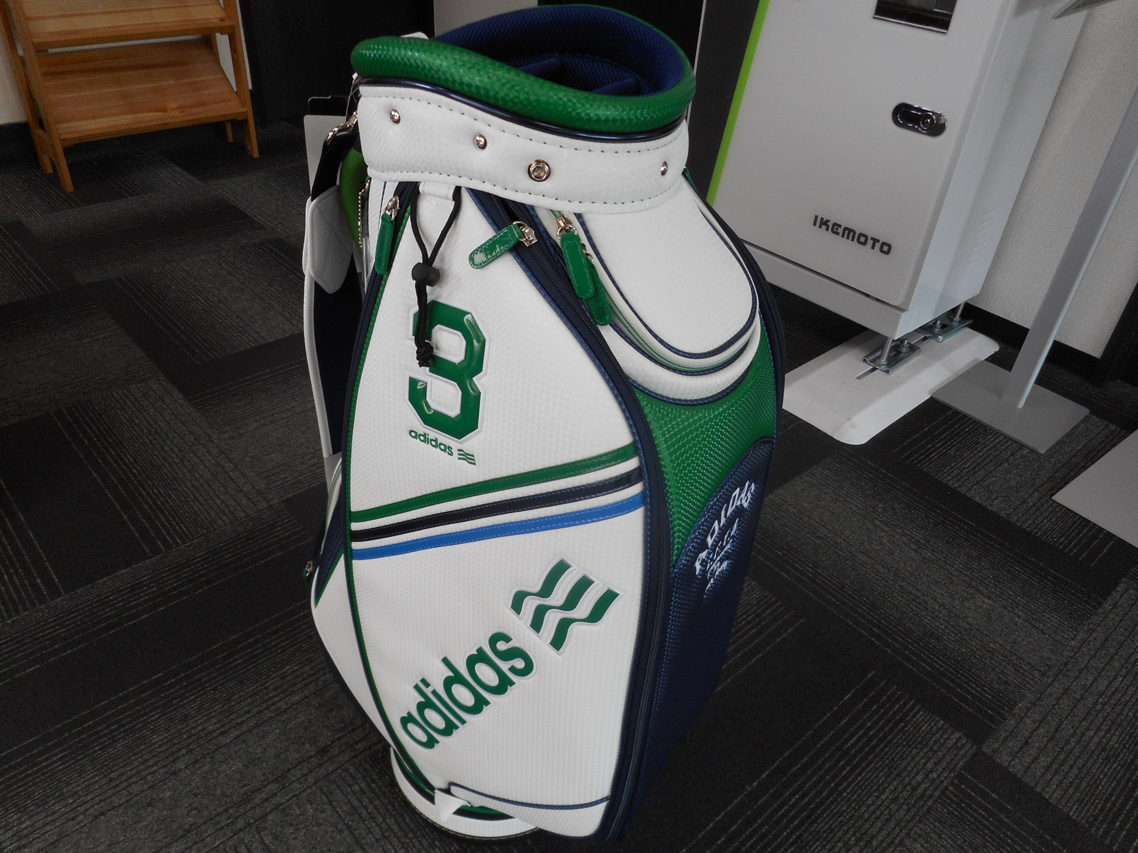 http://www.golfpartner.co.jp/554/DSCN5303.JPG