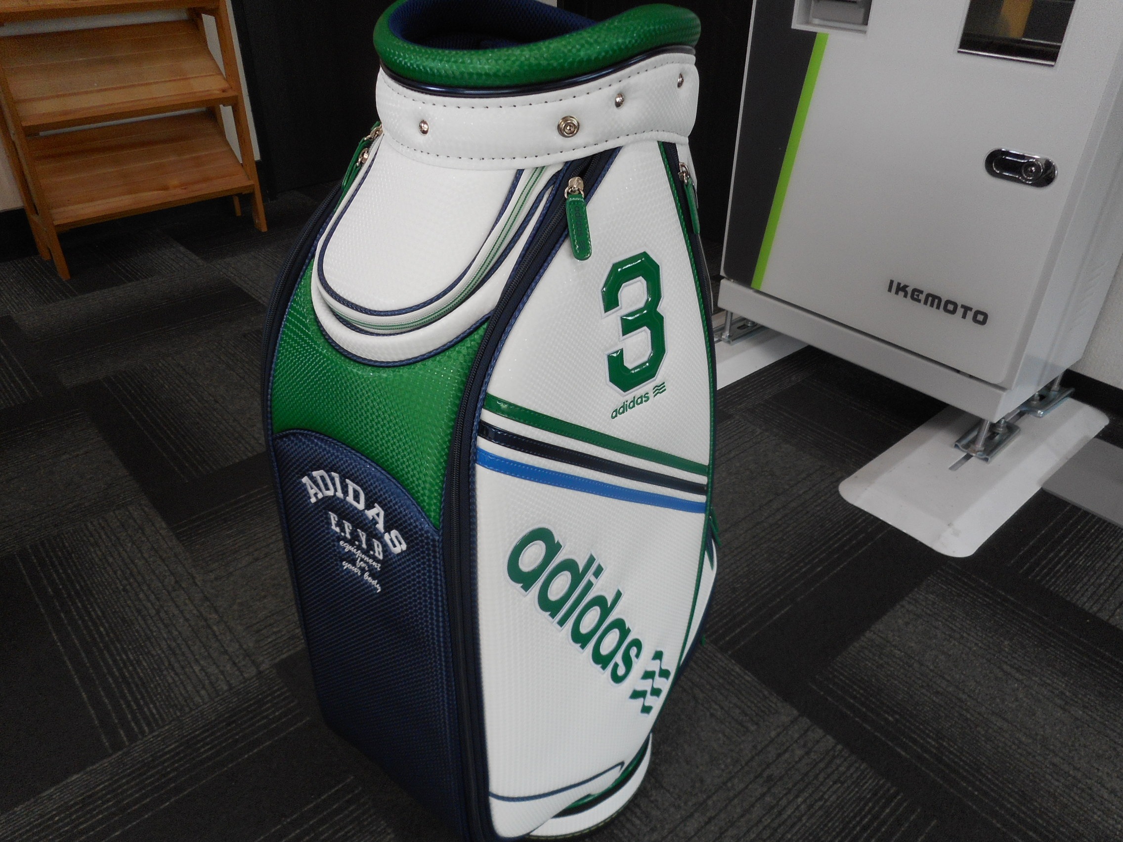 http://www.golfpartner.co.jp/554/DSCN5304.JPG