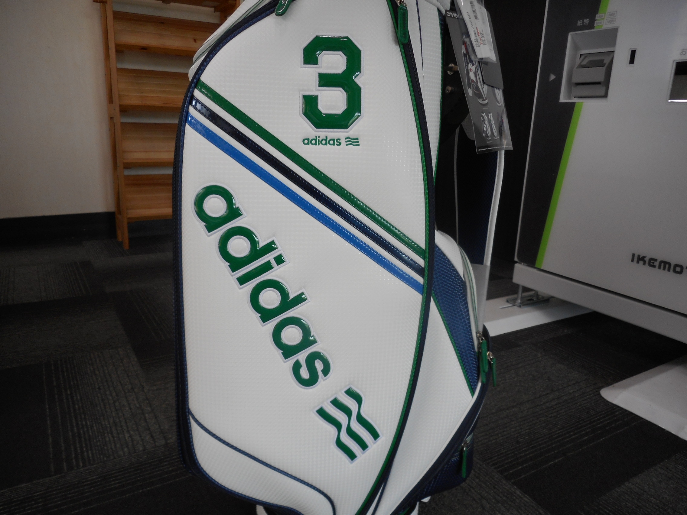 http://www.golfpartner.co.jp/554/DSCN5305.JPG