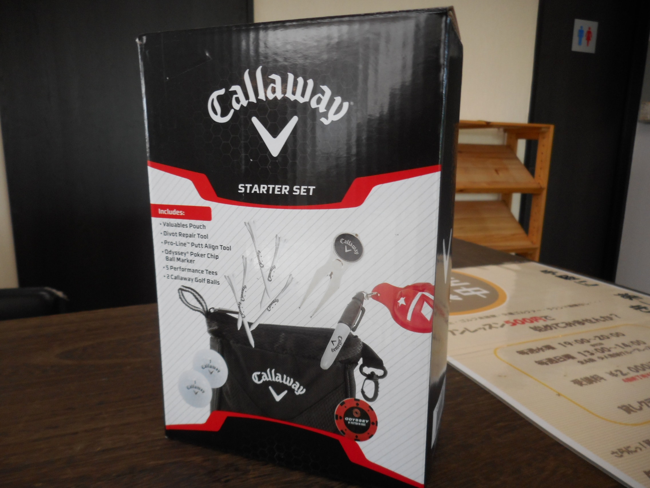 http://www.golfpartner.co.jp/554/DSCN5314.JPG