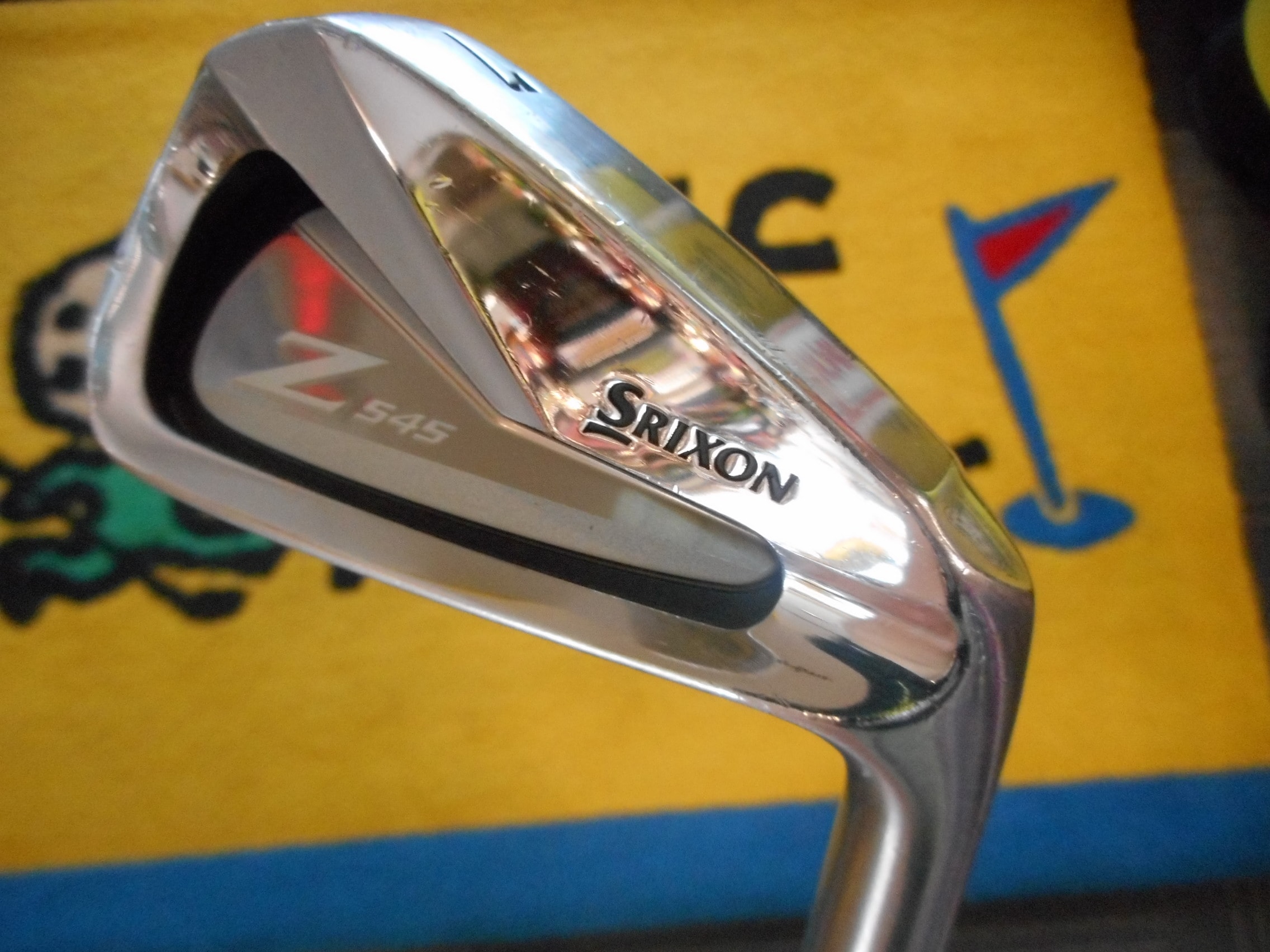 http://www.golfpartner.co.jp/554/DSCN5351.JPG