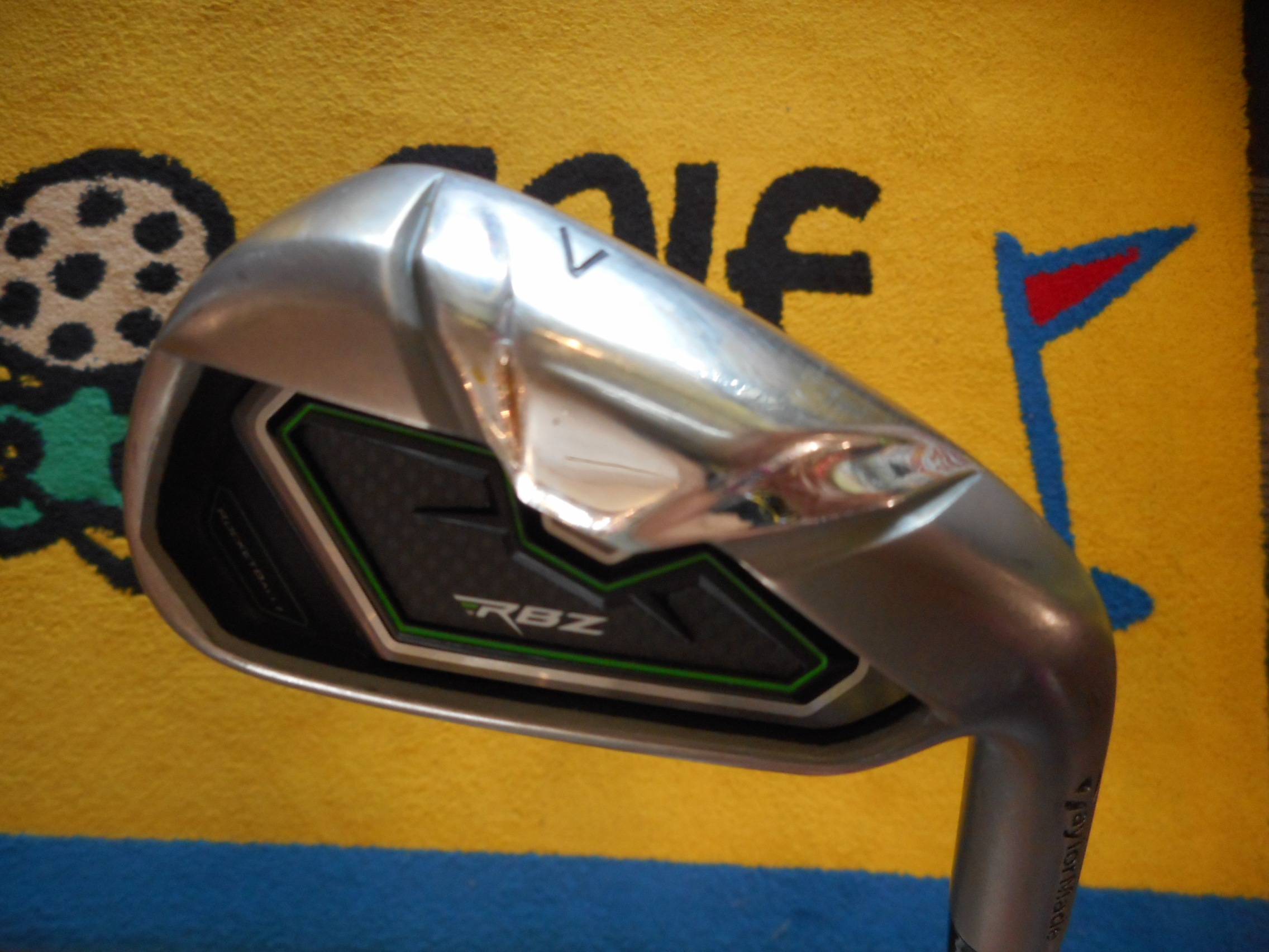 http://www.golfpartner.co.jp/554/DSCN5352.JPG