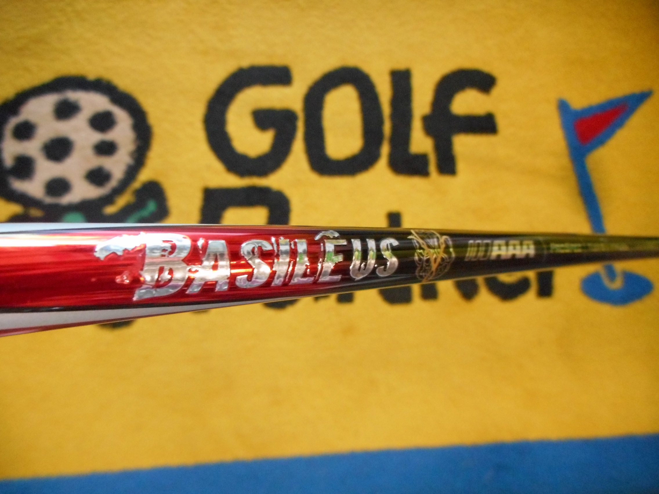 http://www.golfpartner.co.jp/554/DSCN5355.JPG